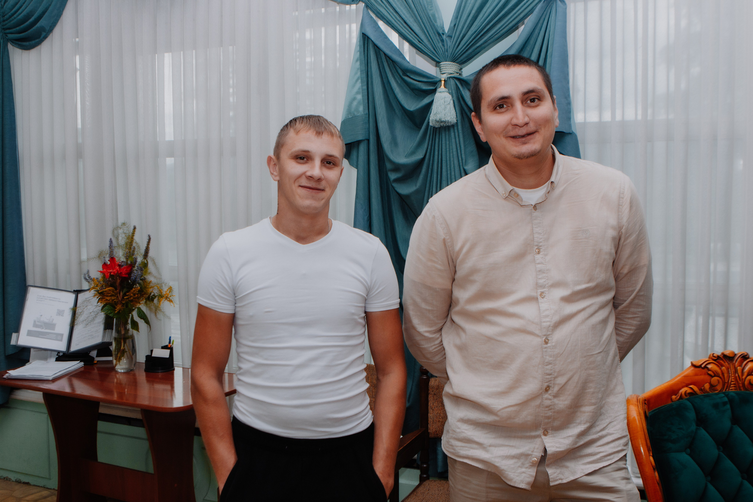 F a m i l y. ProFoto