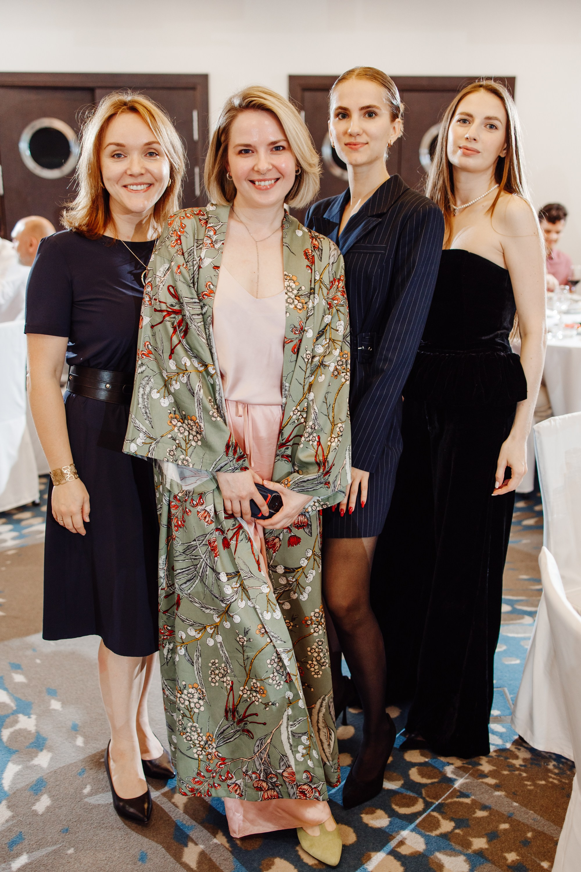 T2 Digital. Команда фотографов