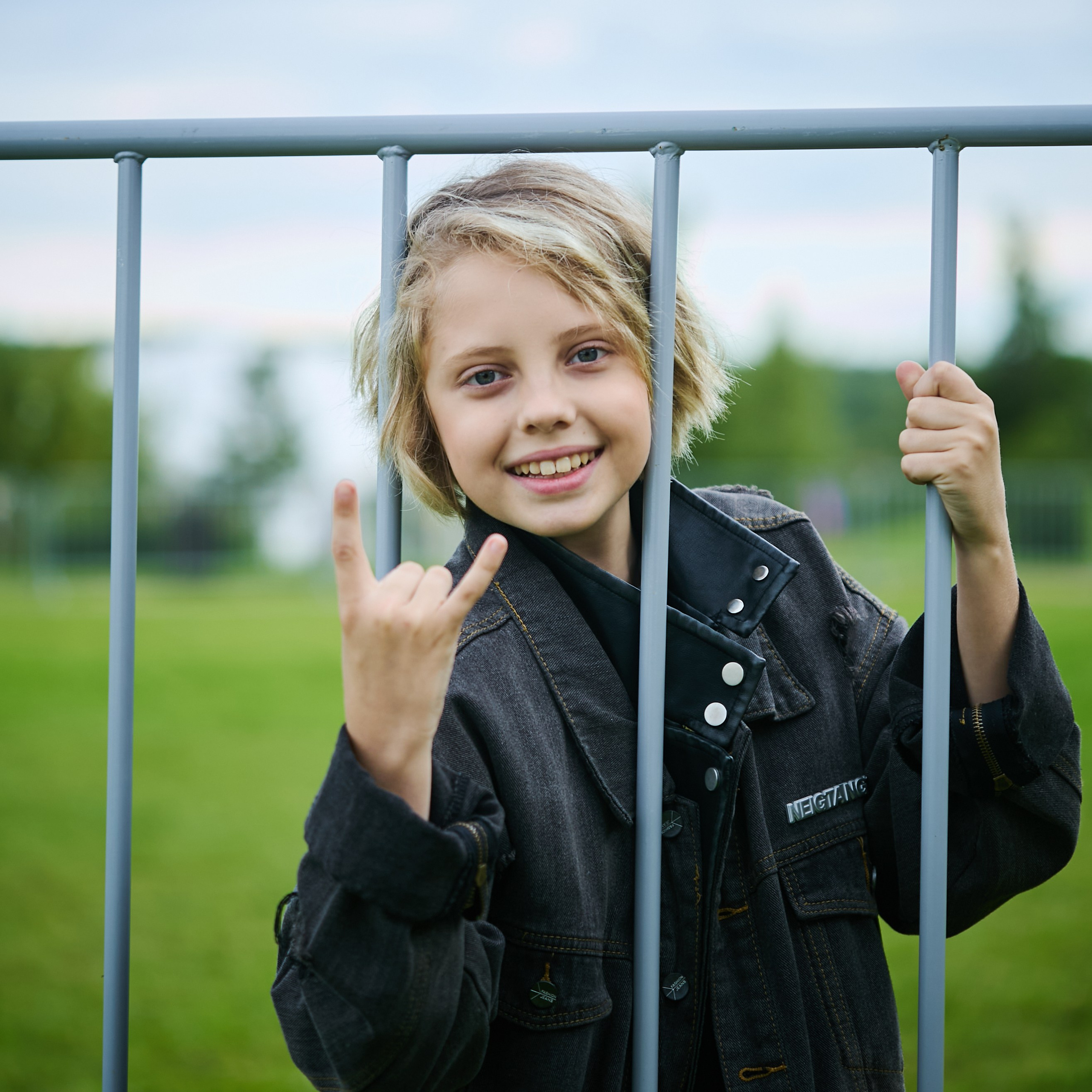 Варево. Фотограф в Москве Илья