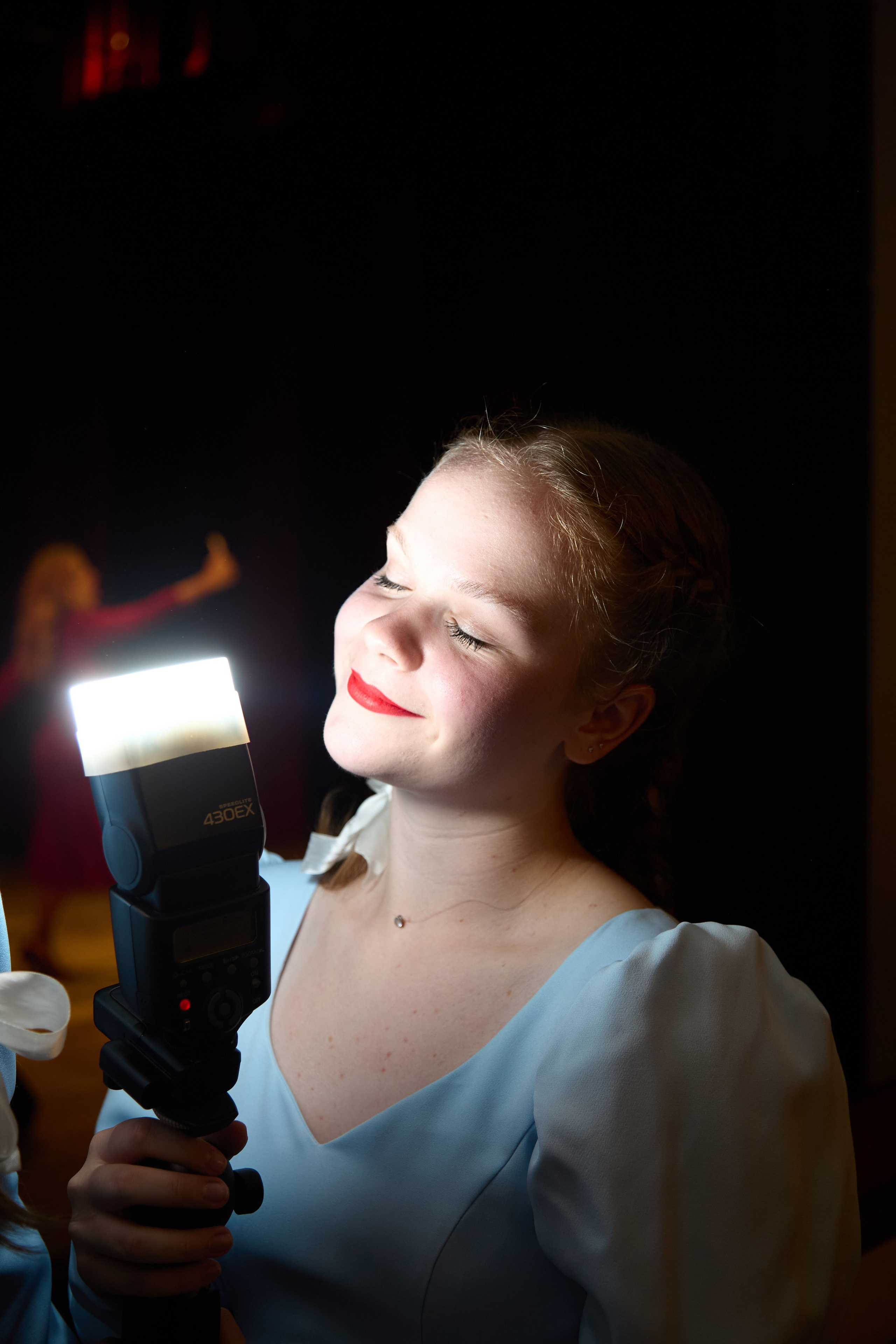 SHELEST_PRO_CASTING — Moskino. Фотограф в Москве Илья