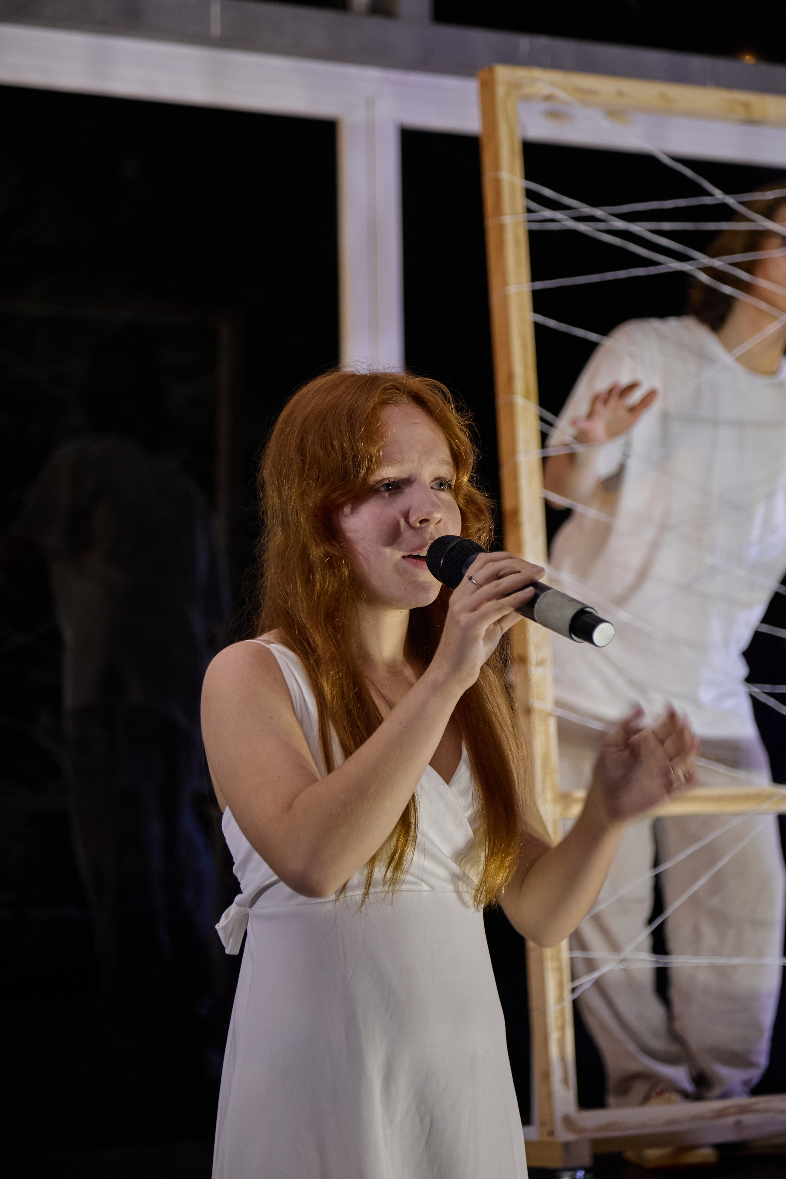 АртСтарт. Фотограф в Москве Илья