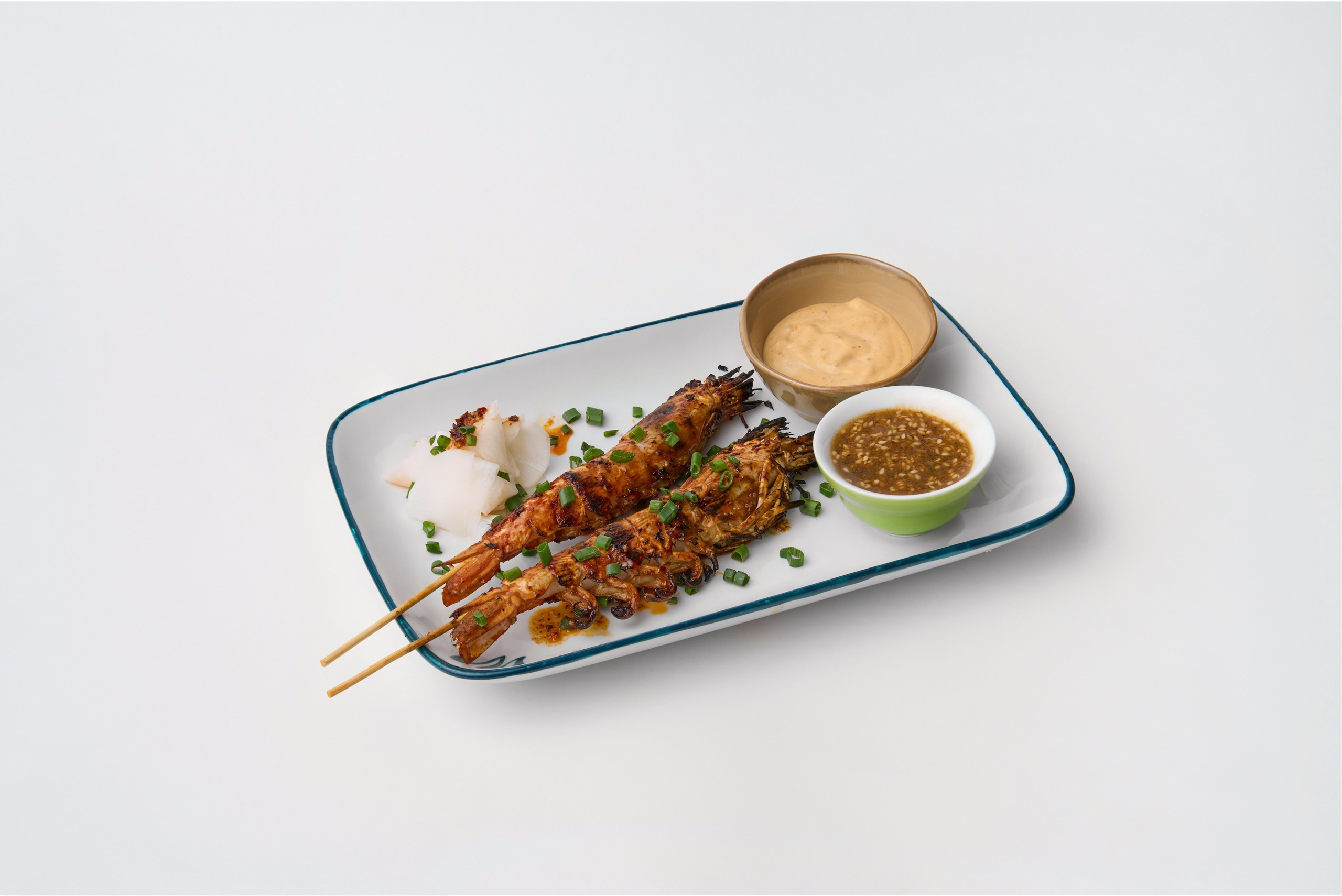 Еда и напитки. Фотограф в Москве