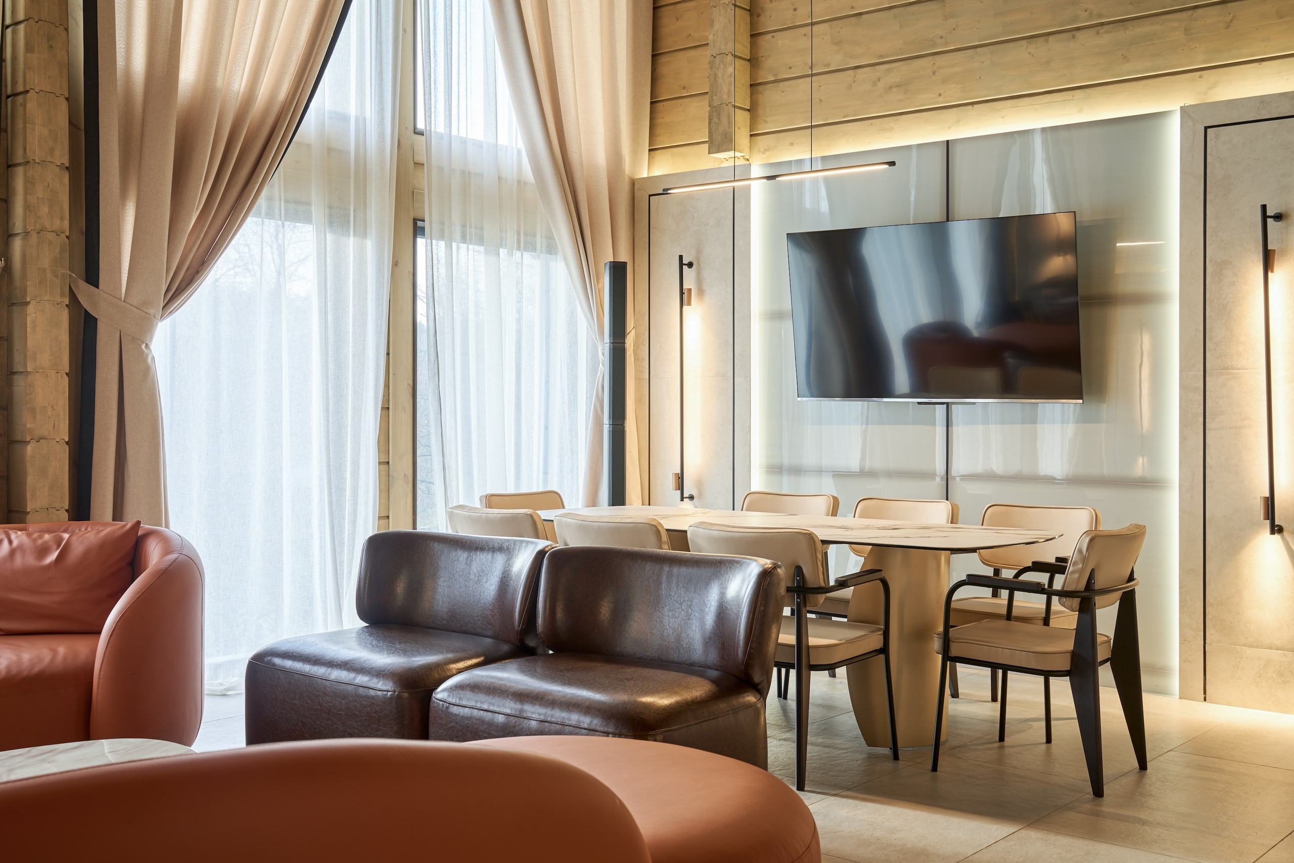 Фотограф в Москве