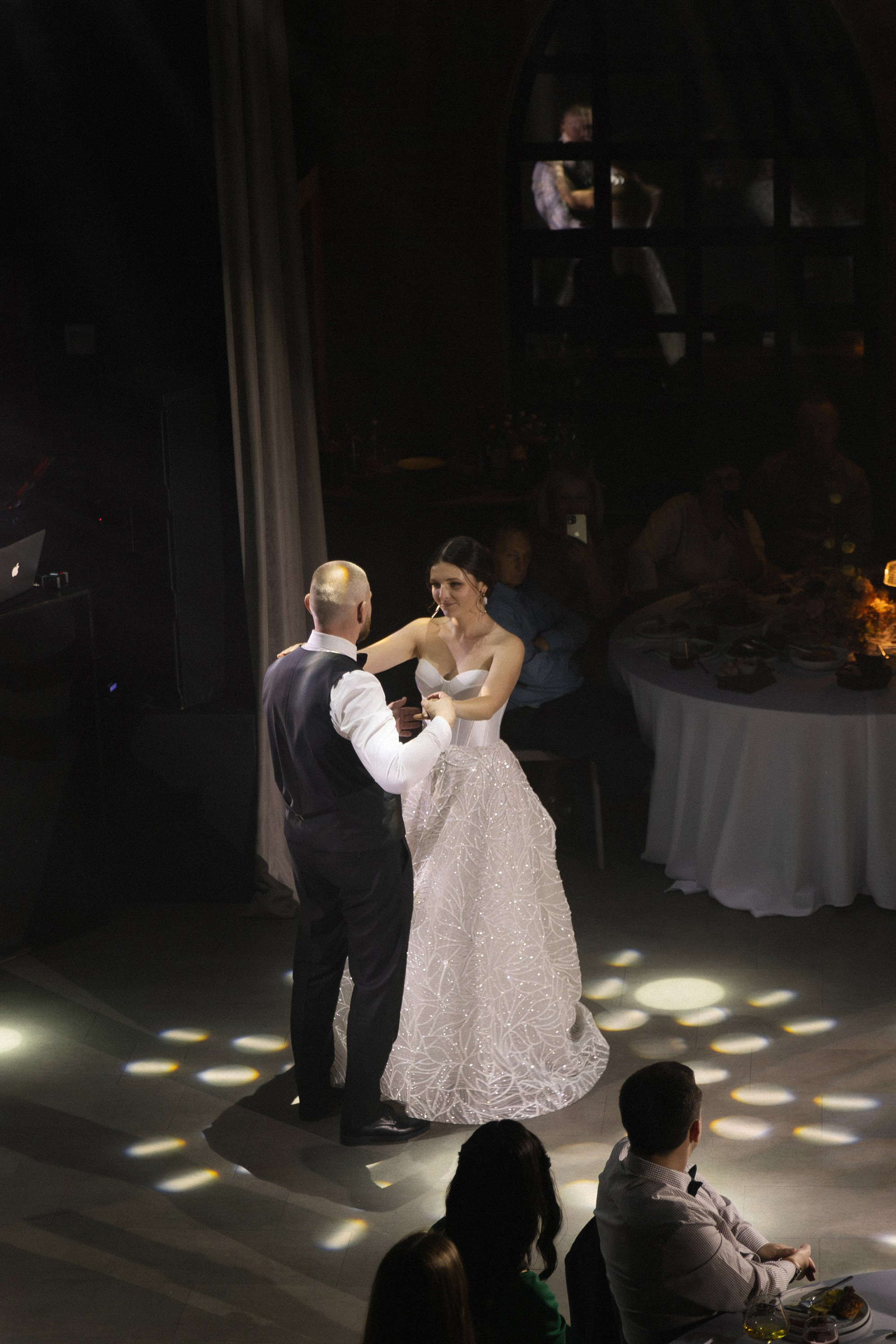 «В ОБЪЯТИЯХ ОСЕНИ». Maria Startseva Photo