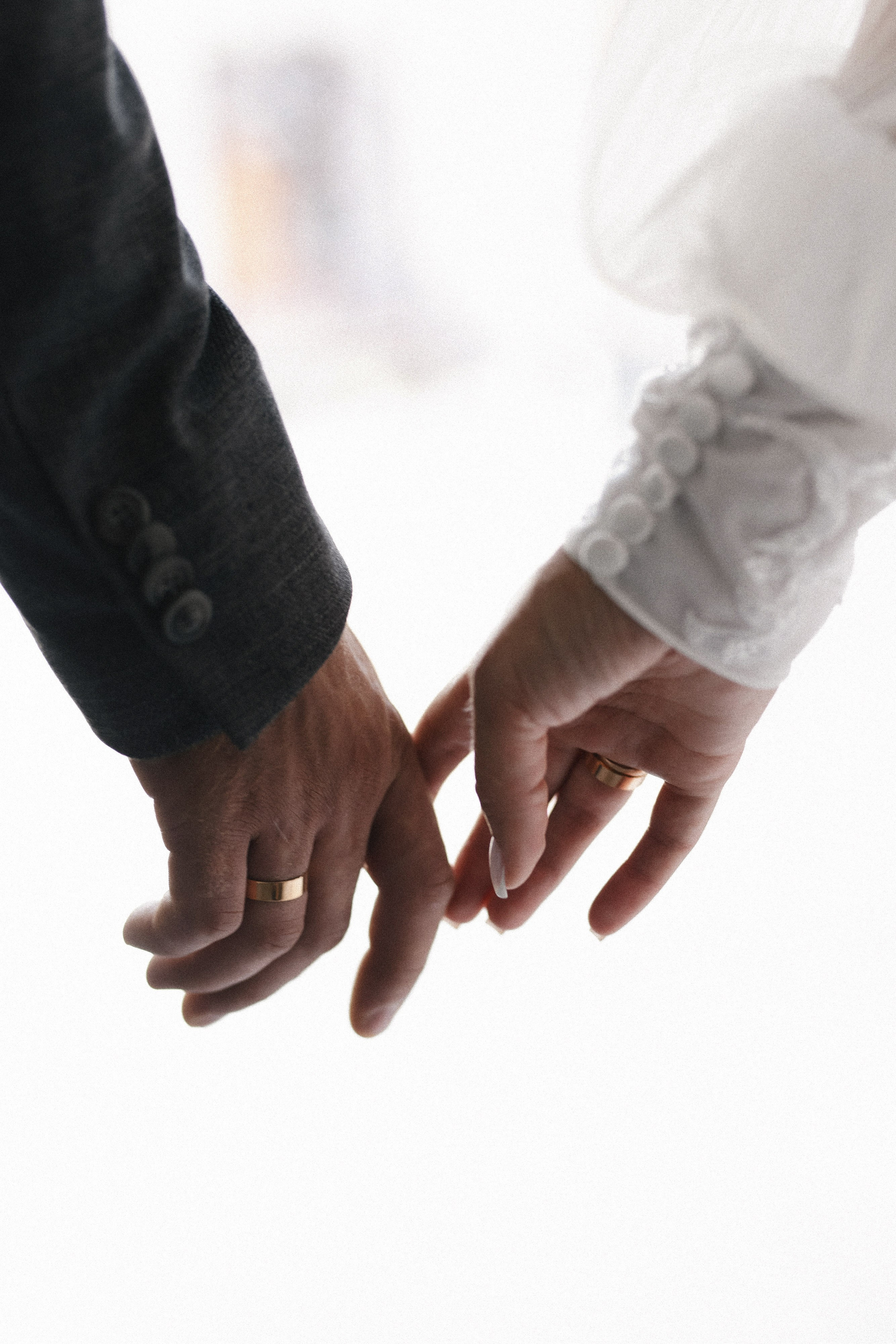 АНАСТАСИЯ & АЛЕКСЕЙ ` 26.07.24. Maria Startseva Photo