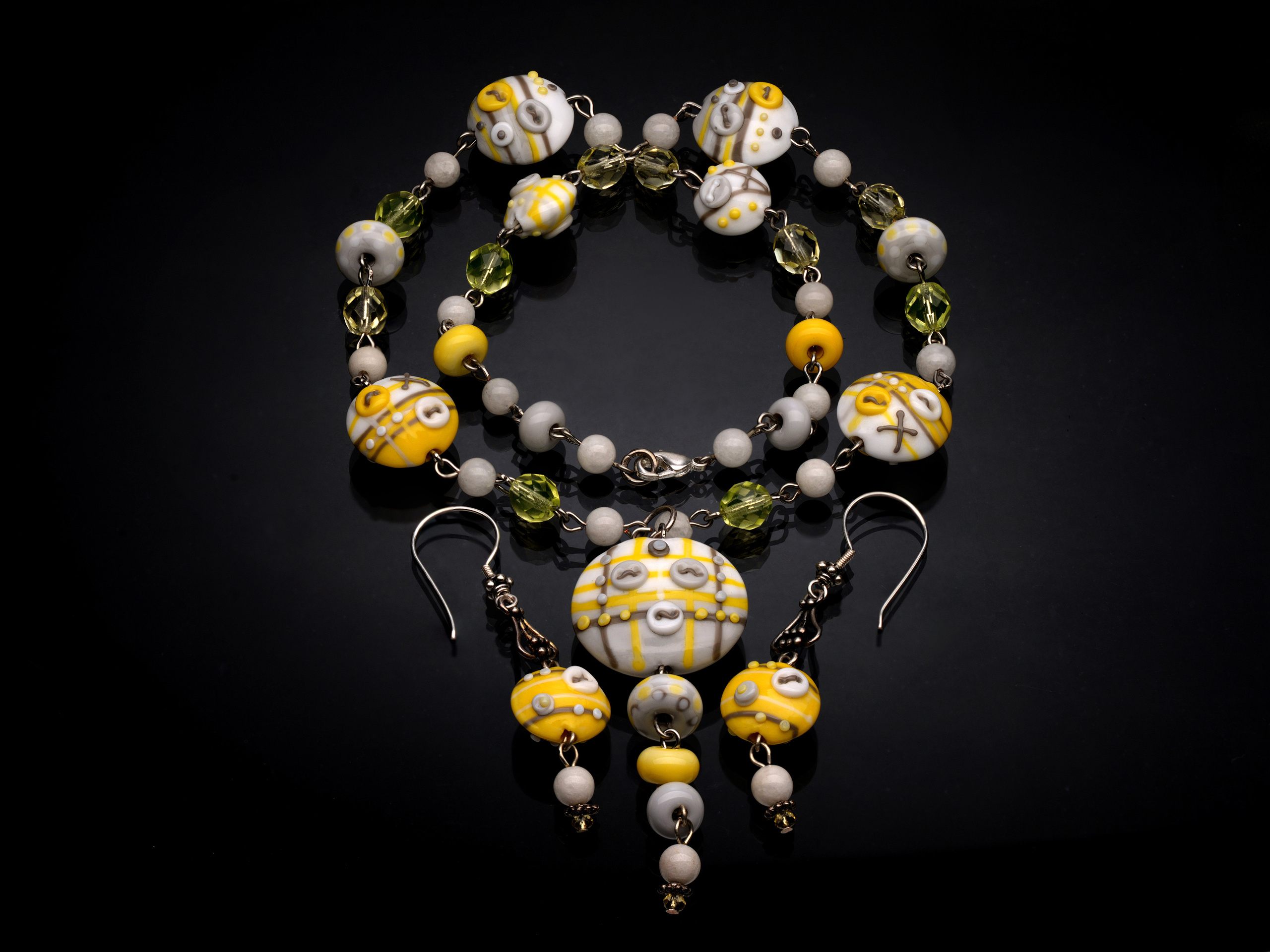 Рекламная съемка. Фотостудия Гранд в Санкт-Петербурге