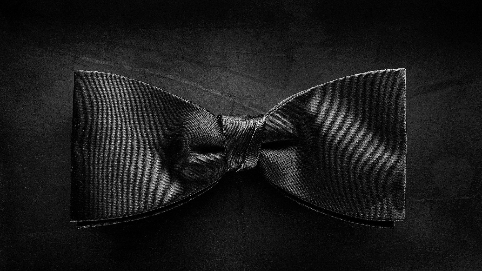 Рекламная съемка. Фотостудия Гранд в Санкт-Петербурге