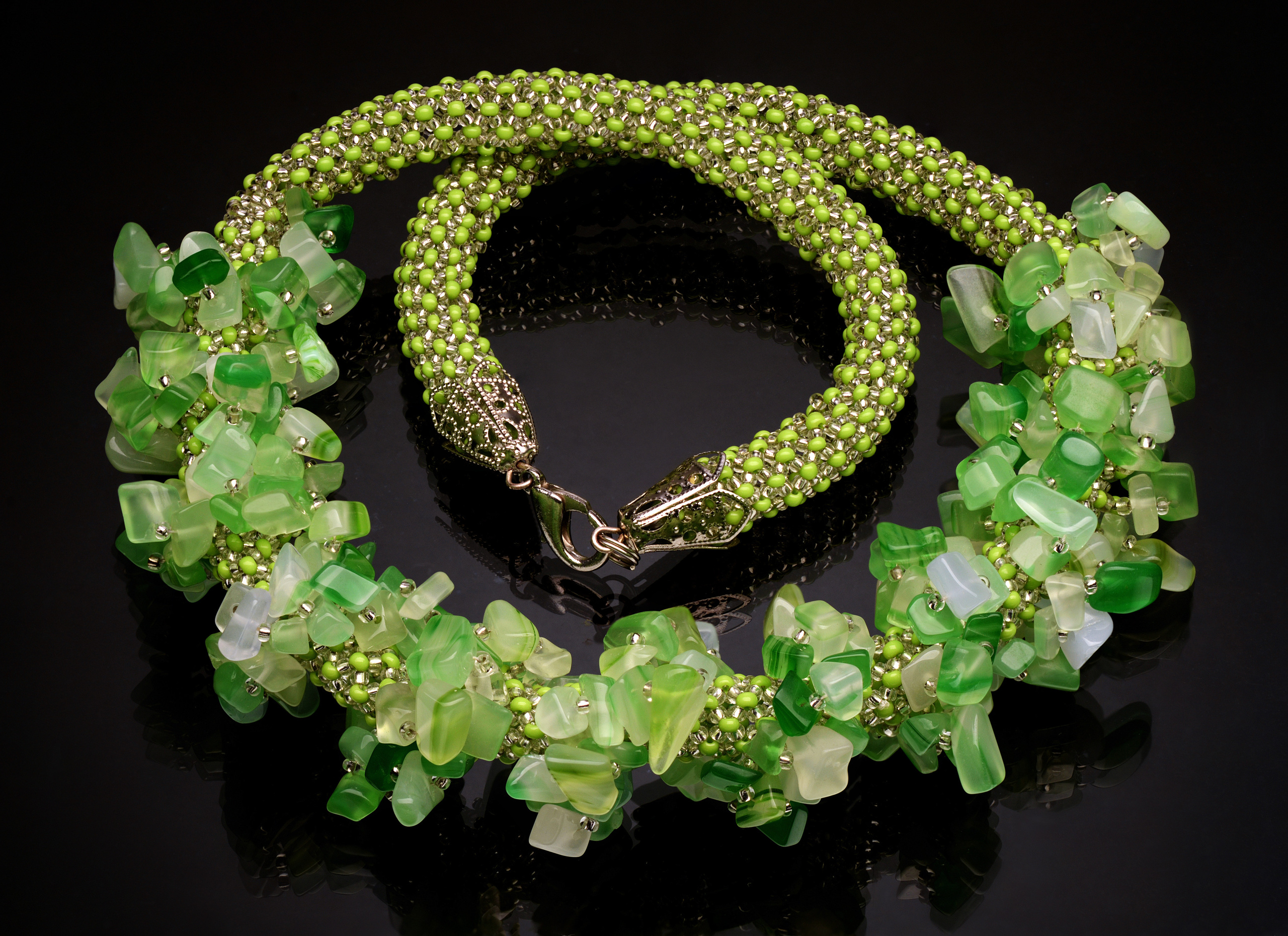 Рекламная съемка. Фотостудия Гранд в Санкт-Петербурге