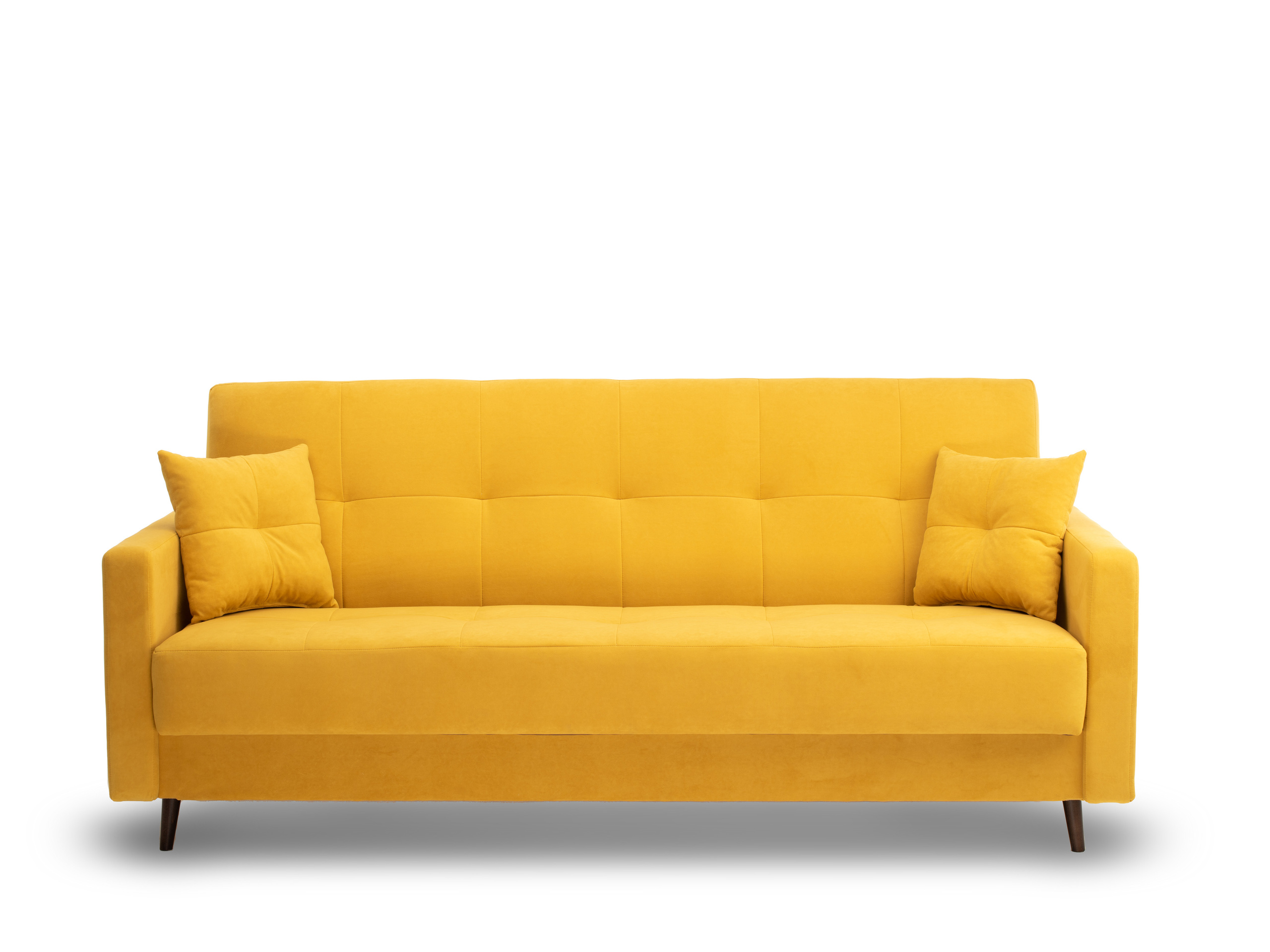 Рекламная съемка. Фотостудия Гранд в Санкт-Петербурге