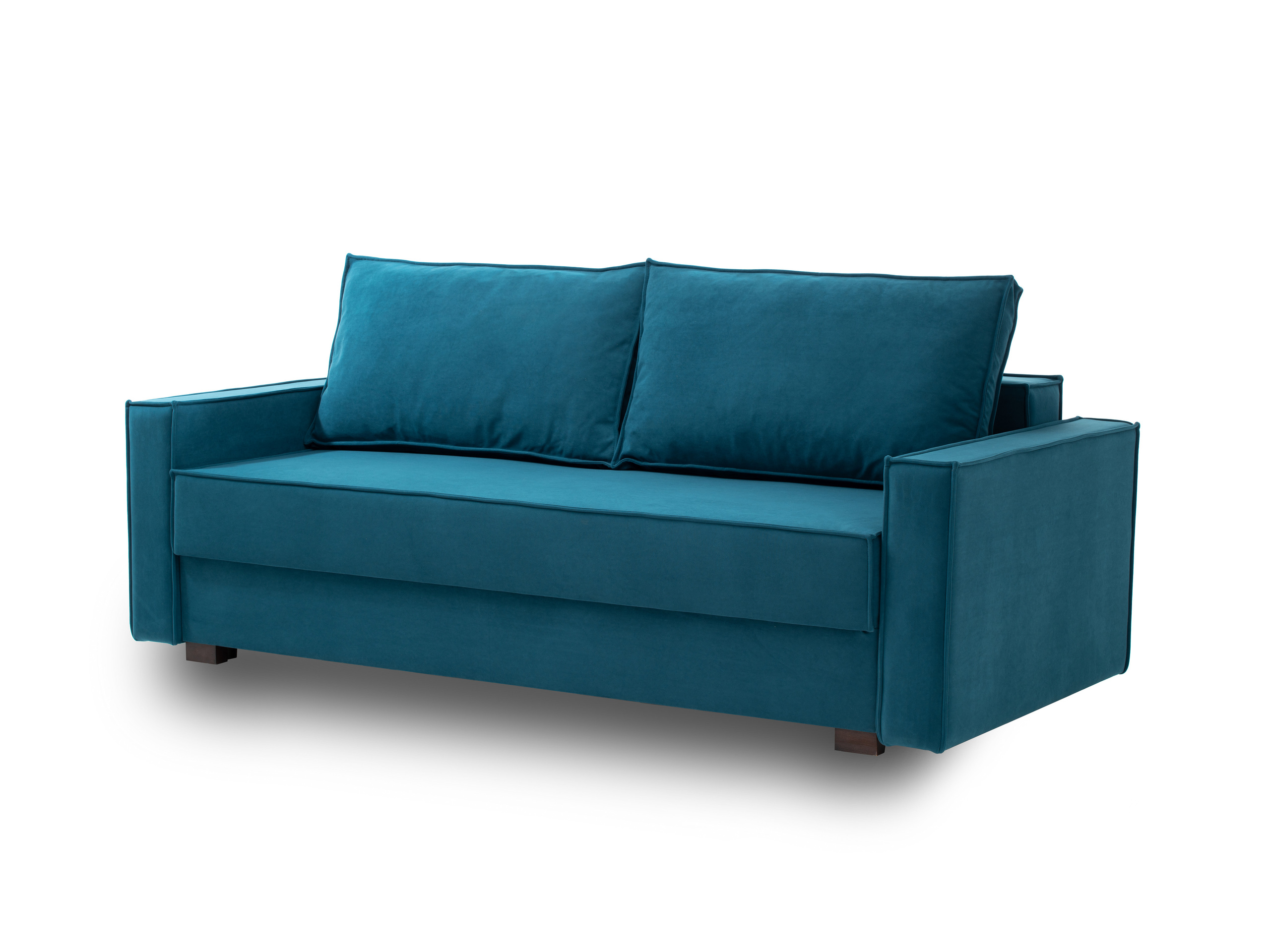 Рекламная съемка. Фотостудия Гранд в Санкт-Петербурге