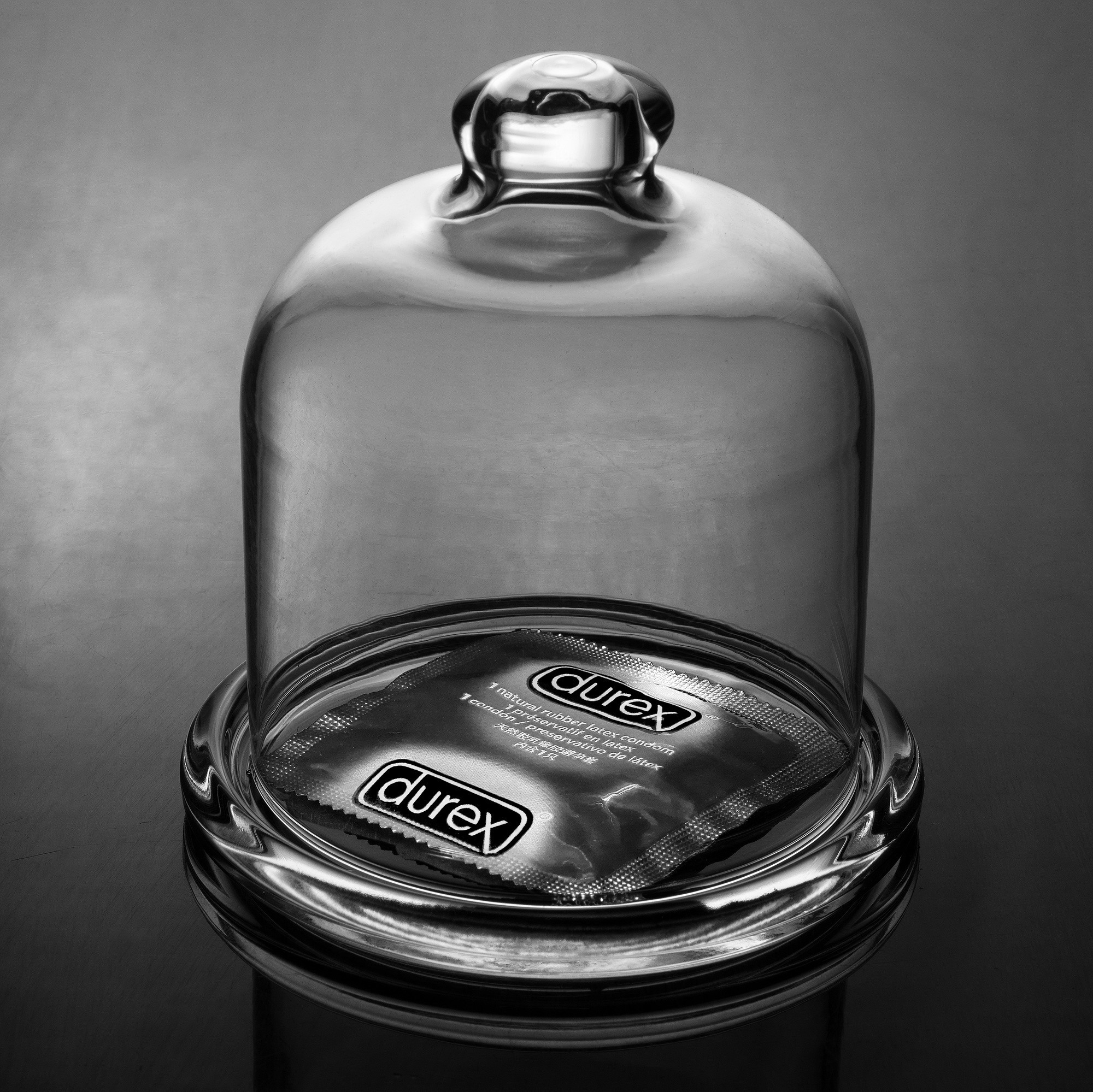 Рекламная съемка. Фотостудия Гранд в Санкт-Петербурге