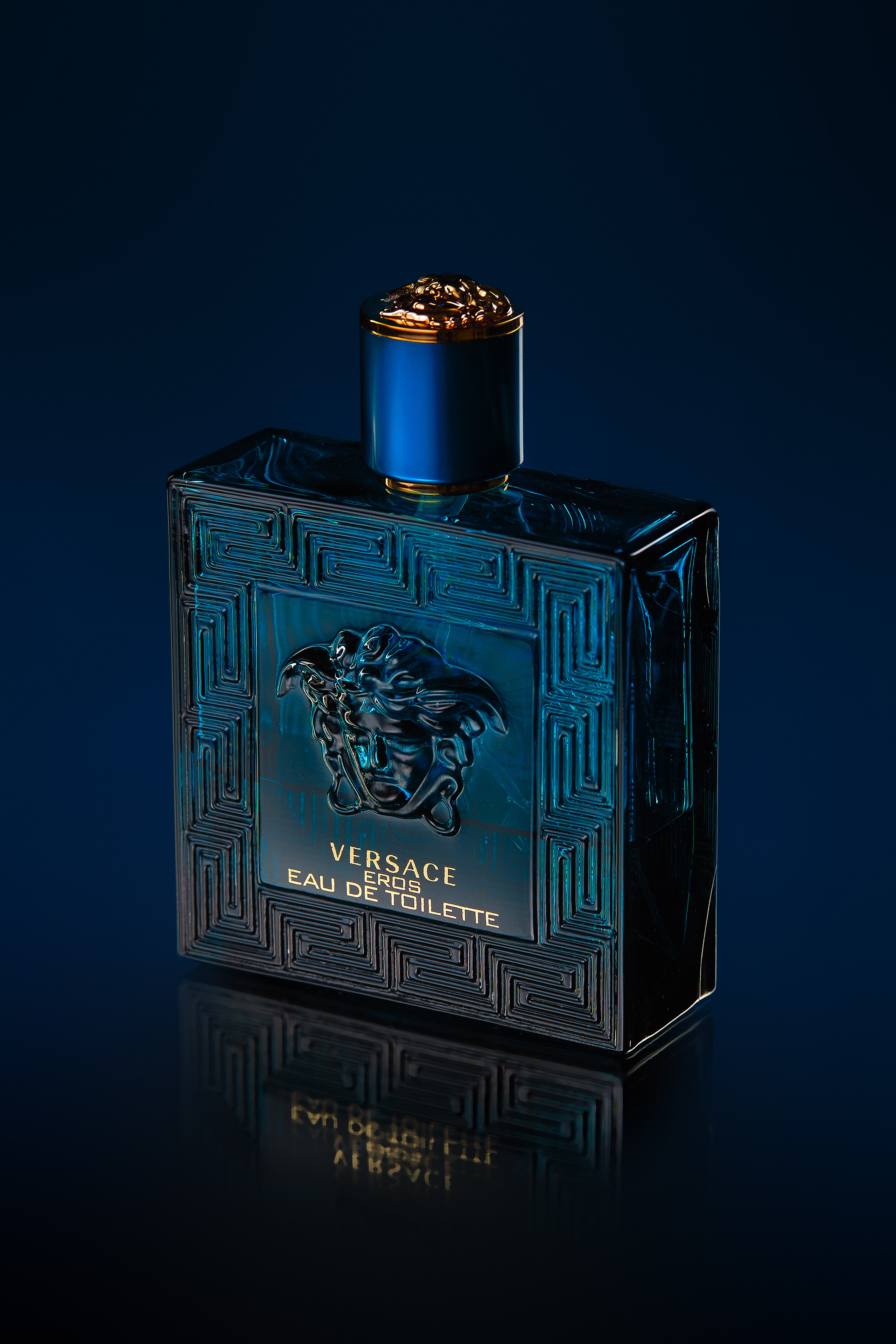 Рекламная съемка. Фотостудия Гранд в Санкт-Петербурге