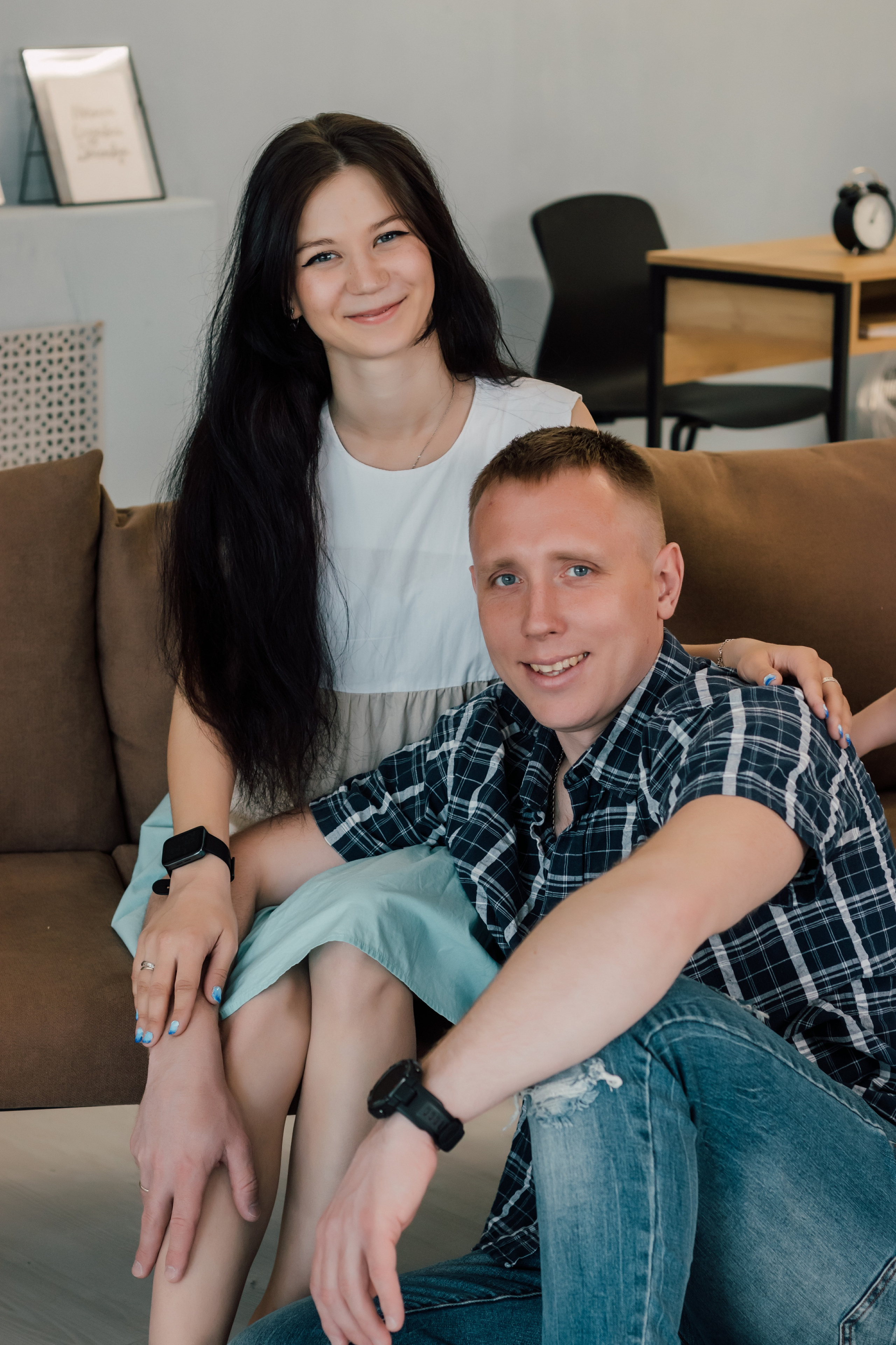 Медведики семейная. Свадебный фотограф в Нижнем Тагиле и Екатеринбурге Яна Тарасова🤍