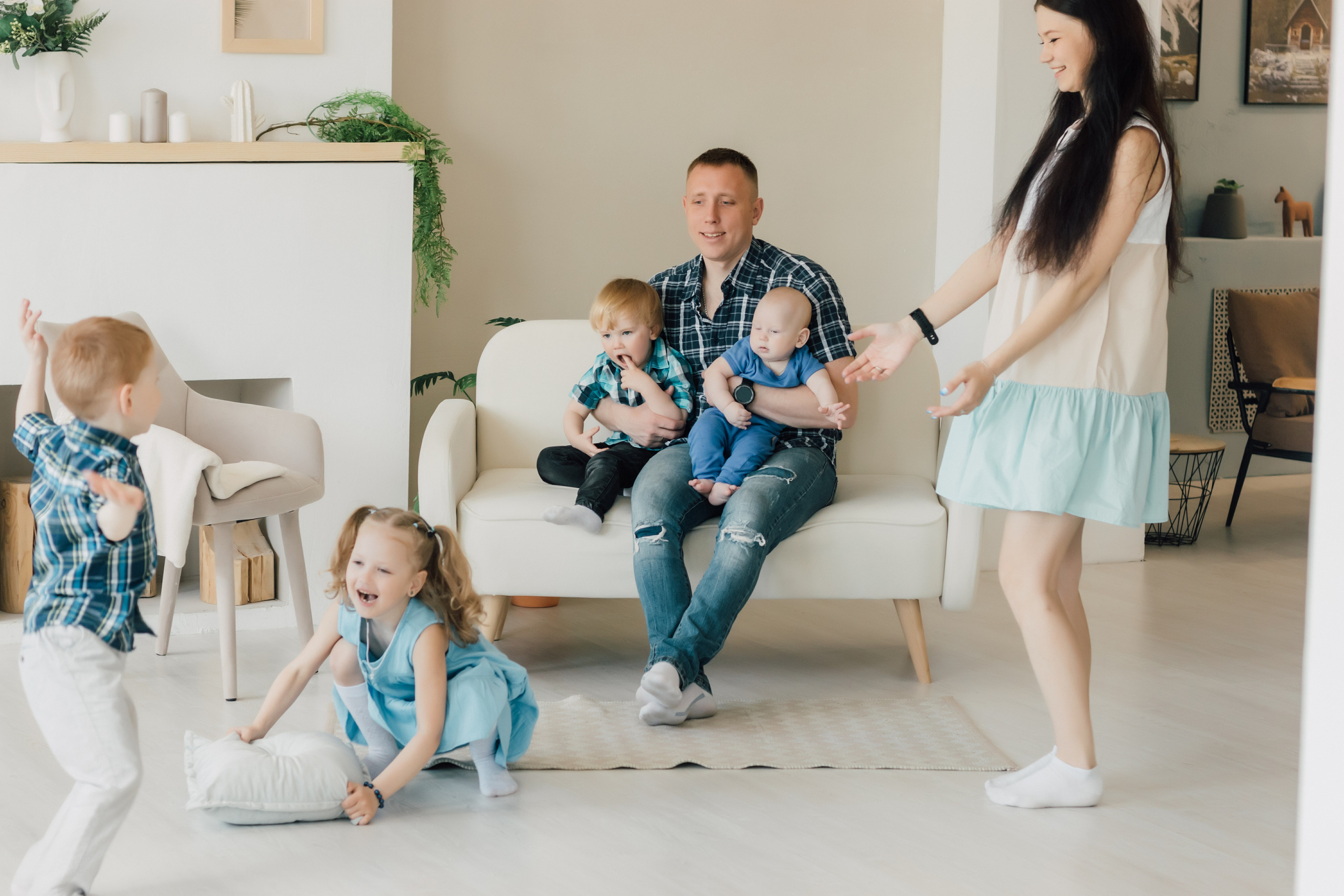 Медведики семейная. Свадебный фотограф в Нижнем Тагиле и Екатеринбурге Яна Тарасова🤍