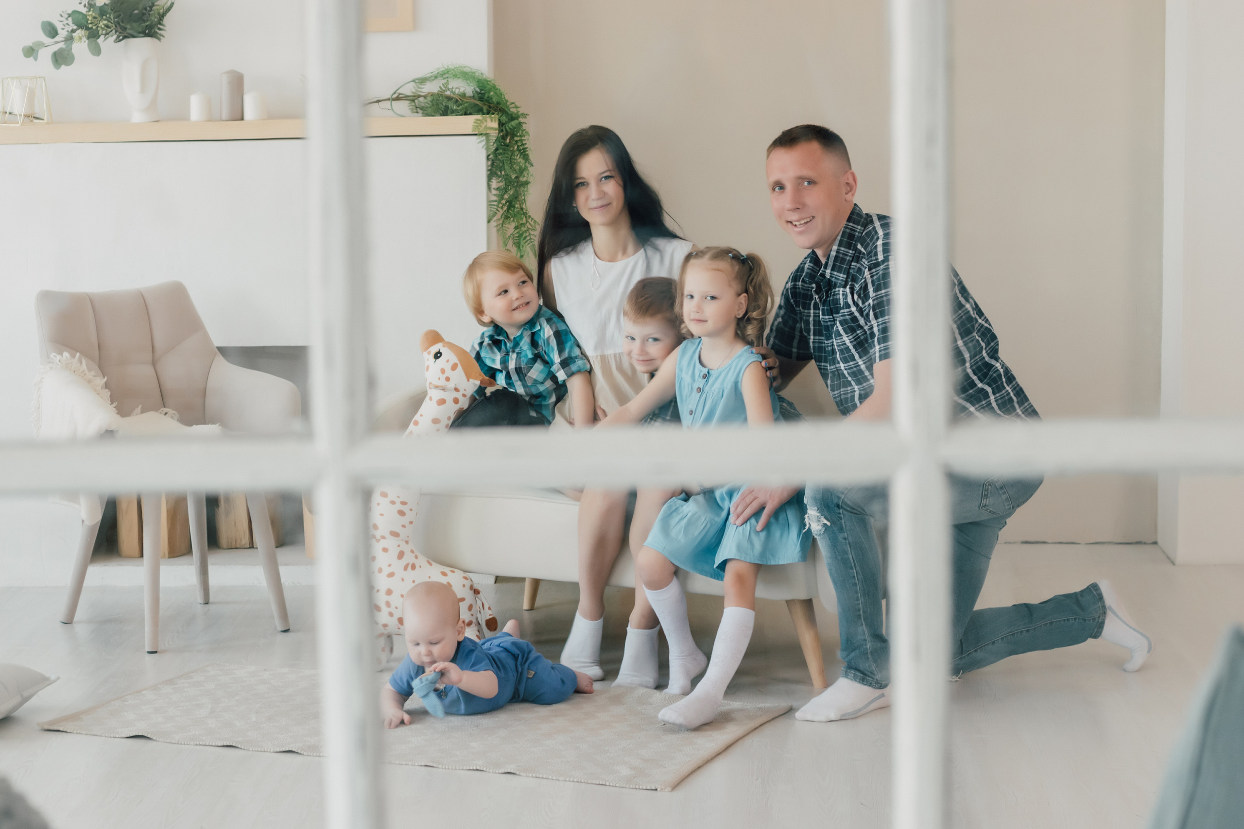 Медведики семейная. Свадебный фотограф в Нижнем Тагиле и Екатеринбурге Яна Тарасова🤍