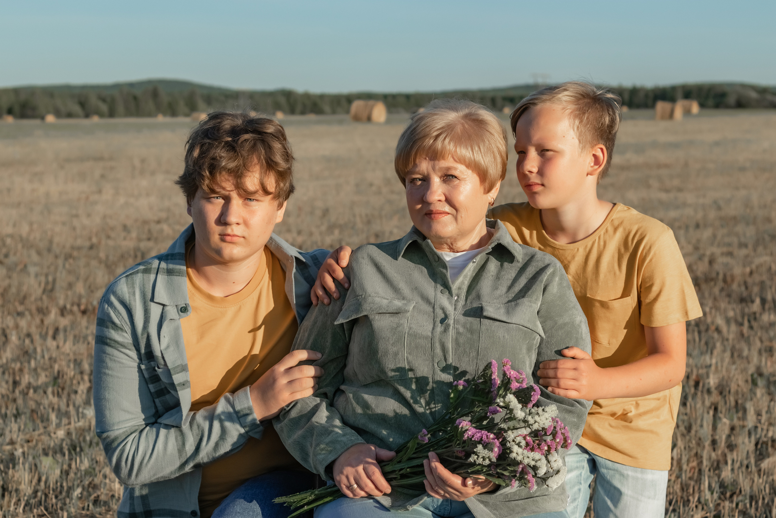 Семейная для Натальи. Свадебный фотограф в Нижнем Тагиле и Екатеринбурге Яна Тарасова🤍