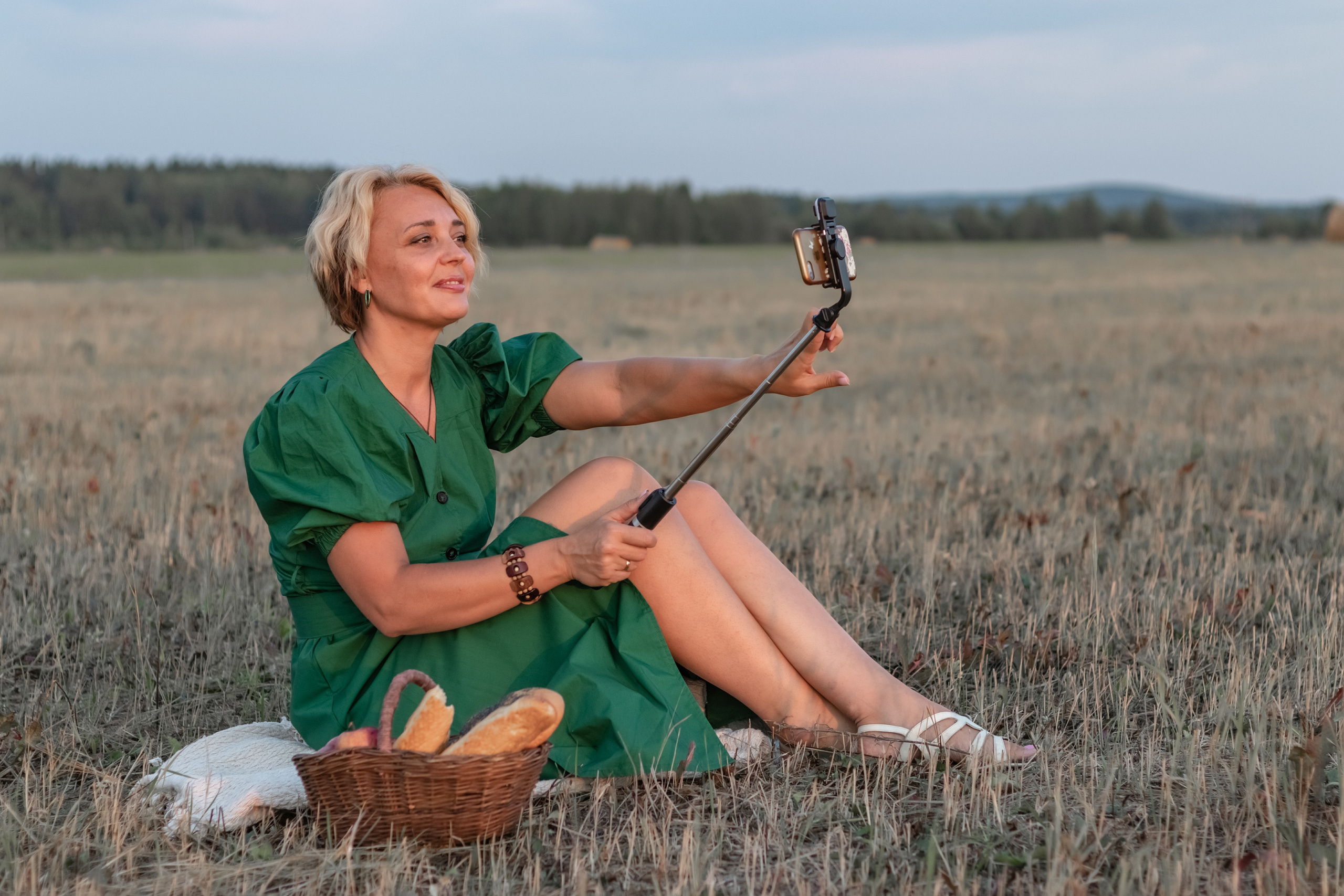 Наталья. Свадебный фотограф в Нижнем Тагиле и Екатеринбурге Яна Тарасова🤍
