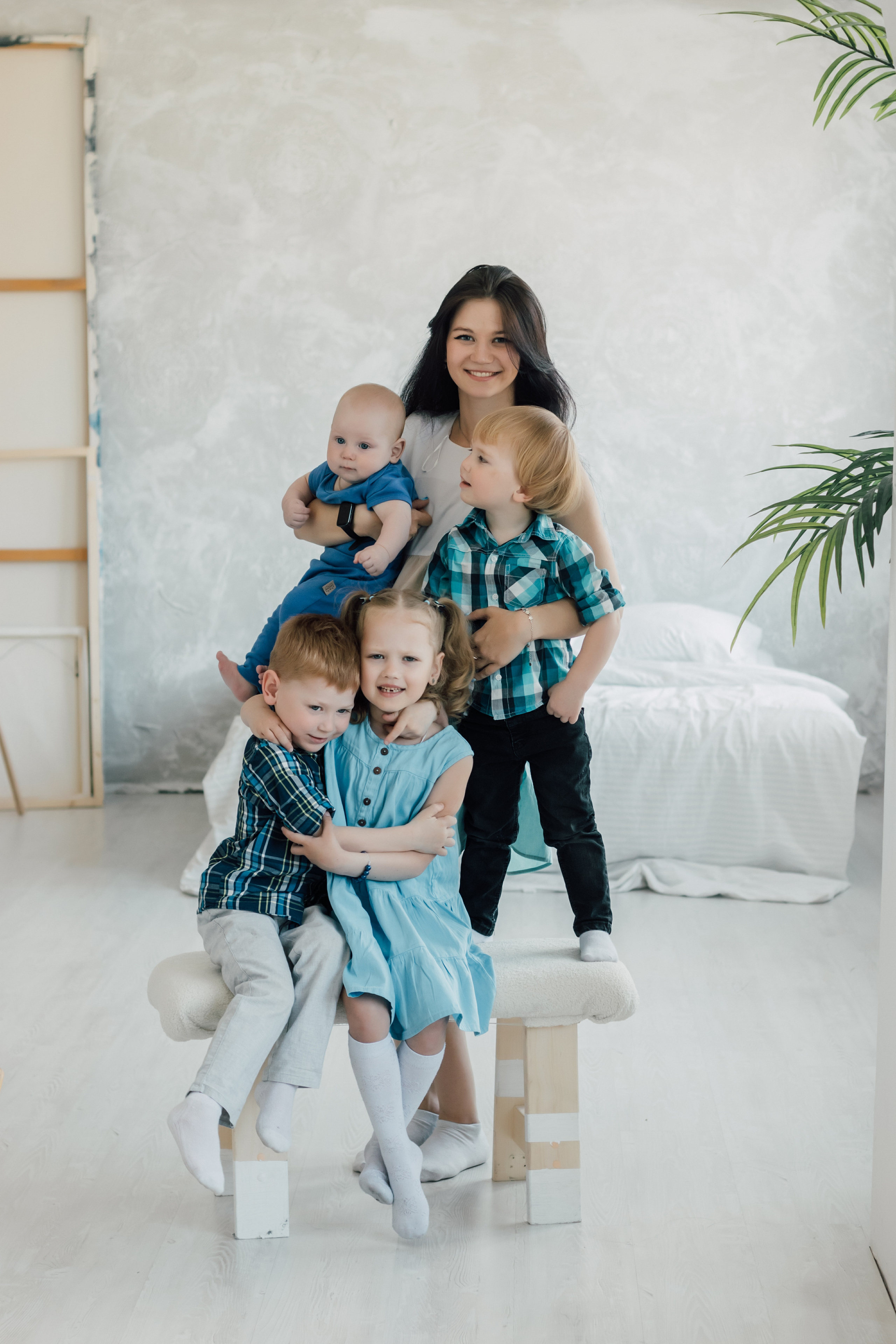 Медведики семейная. Свадебный фотограф в Нижнем Тагиле и Екатеринбурге Яна Тарасова🤍