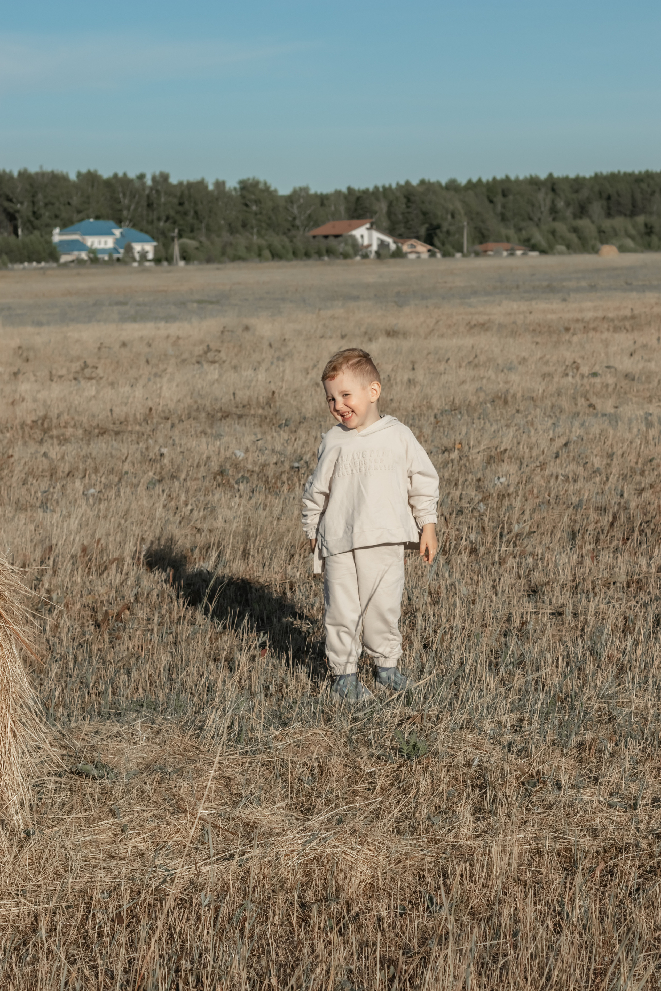 Сашка. Свадебный фотограф в Нижнем Тагиле и Екатеринбурге Яна Тарасова🤍