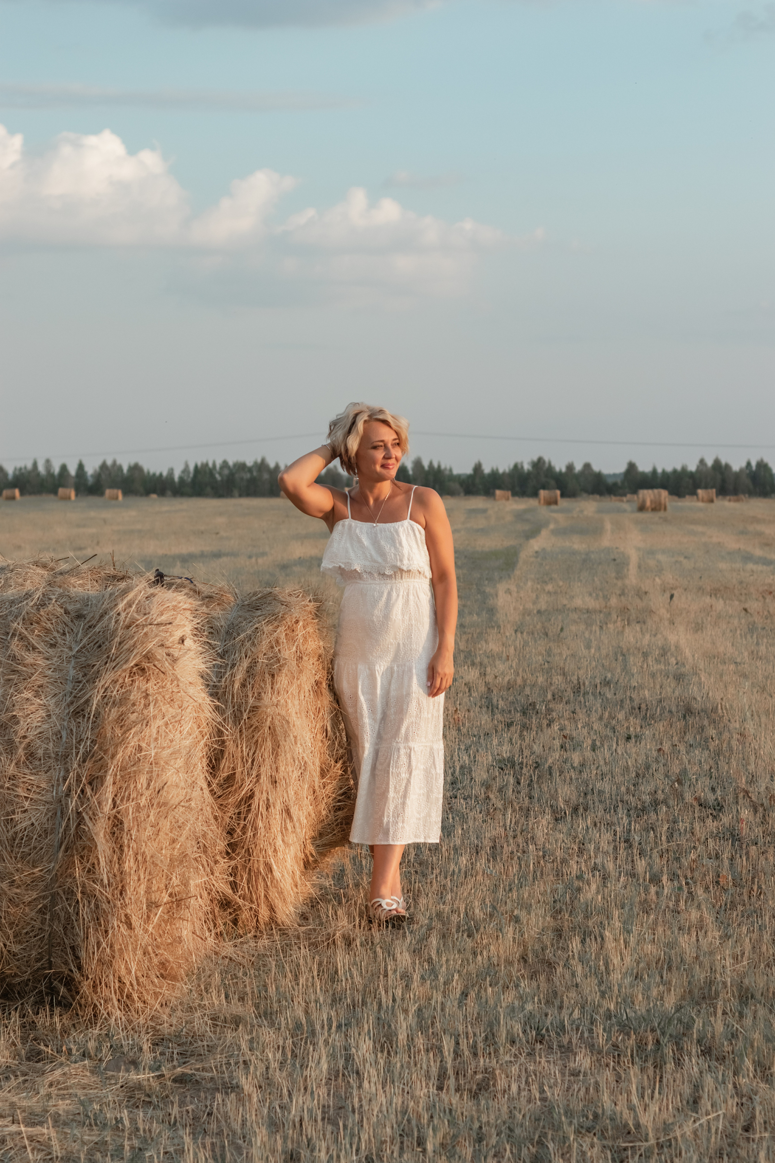 Наталья. Свадебный фотограф в Нижнем Тагиле и Екатеринбурге Яна Тарасова🤍