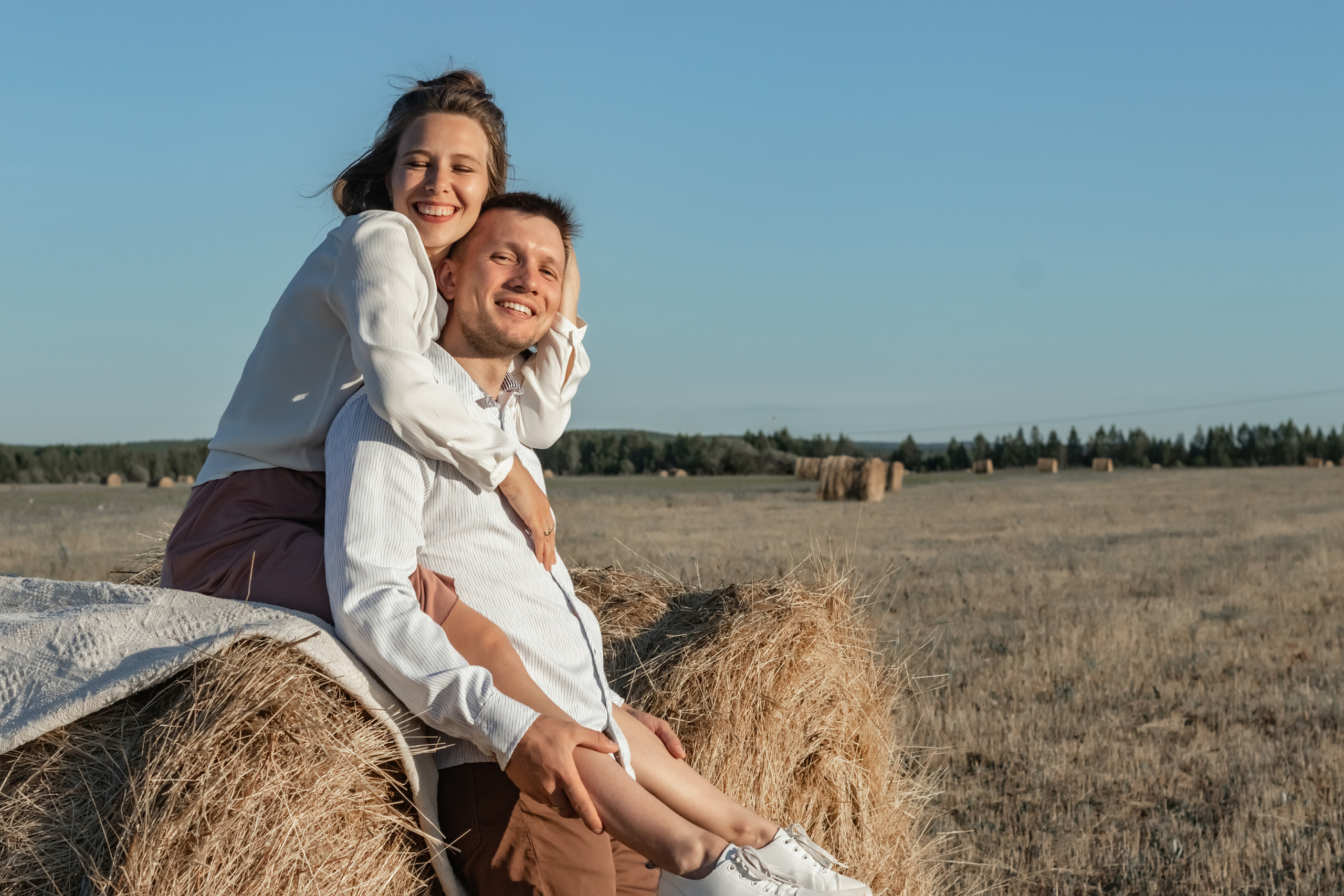 Семейная с малышкой. Свадебный фотограф в Нижнем Тагиле и Екатеринбурге Яна Тарасова🤍