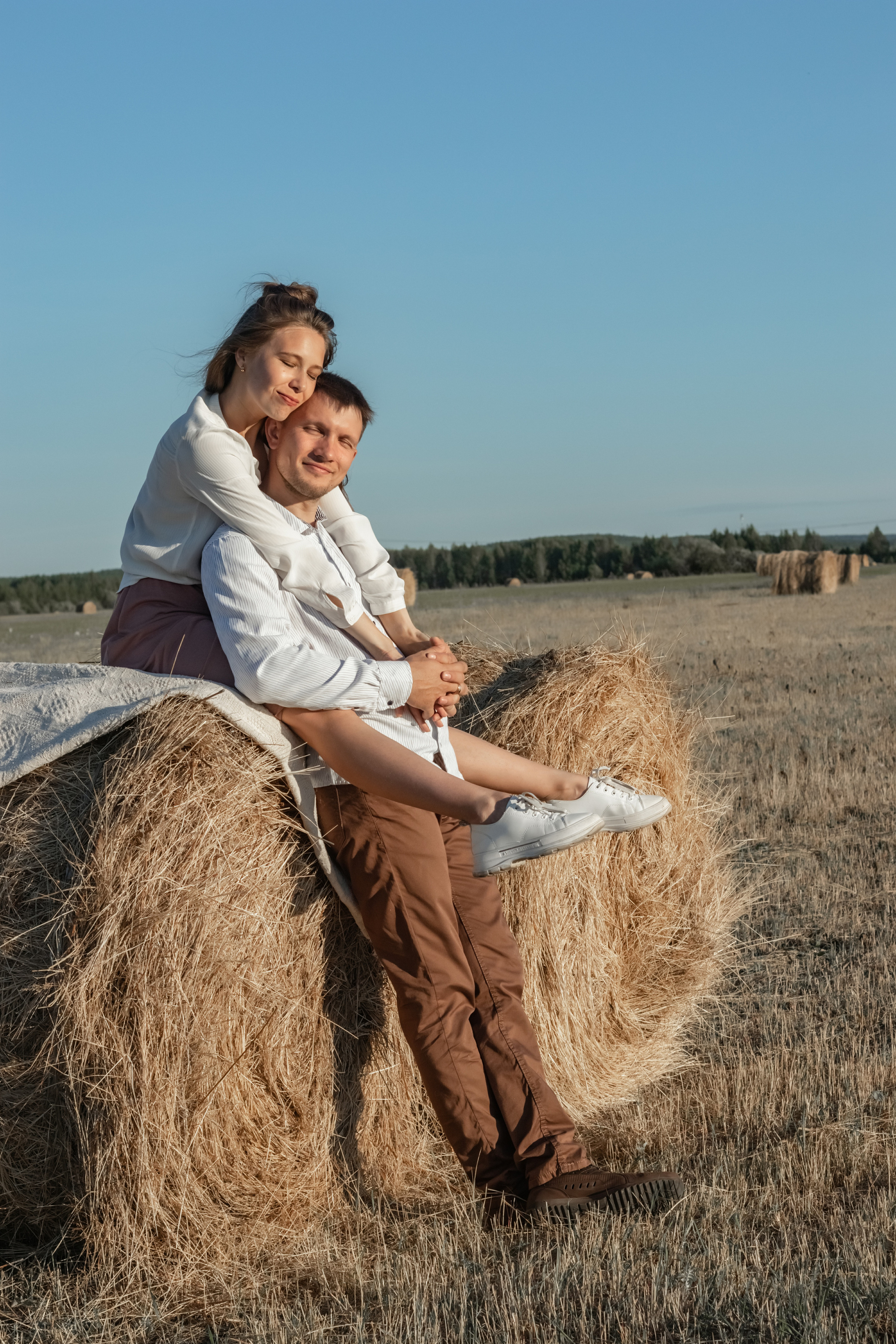 Семейная с малышкой. Свадебный фотограф в Нижнем Тагиле и Екатеринбурге Яна Тарасова🤍