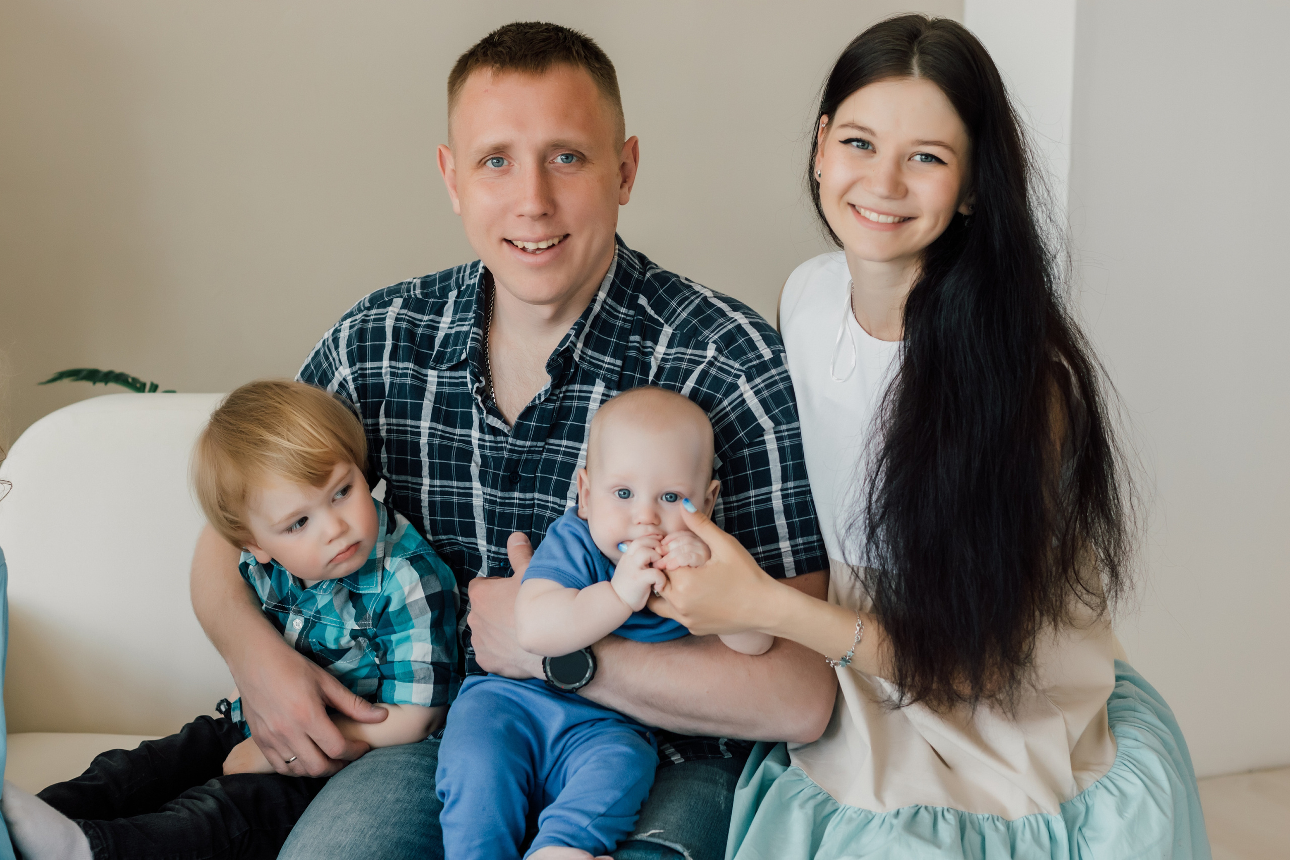 Медведики семейная. Свадебный фотограф в Нижнем Тагиле и Екатеринбурге Яна Тарасова🤍