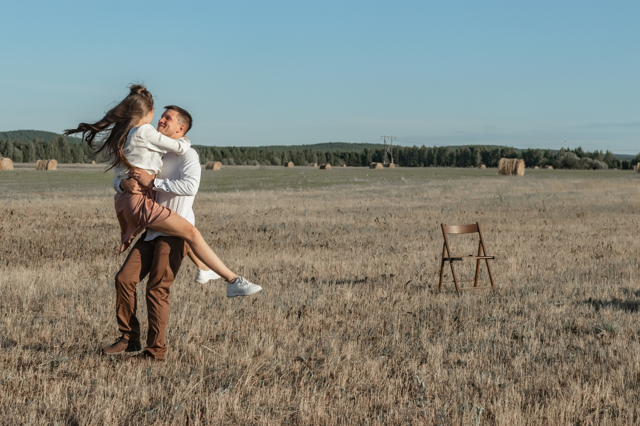 Семейная с малышкой. Свадебный фотограф в Нижнем Тагиле и Екатеринбурге Яна Тарасова🤍