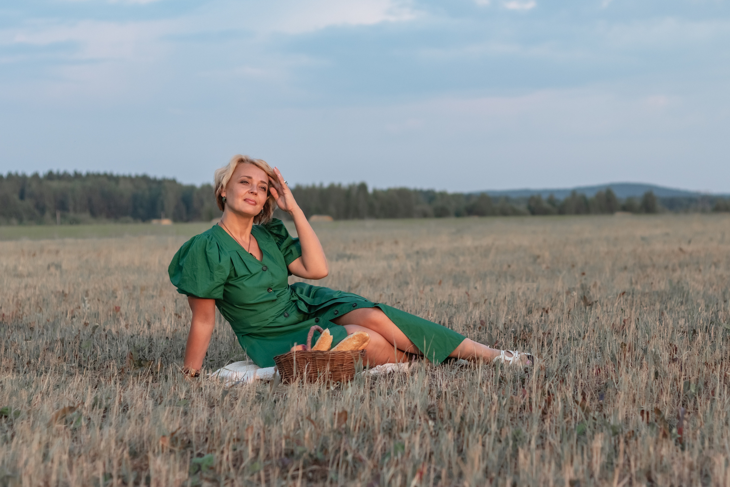 Наталья. Свадебный фотограф в Нижнем Тагиле и Екатеринбурге Яна Тарасова🤍