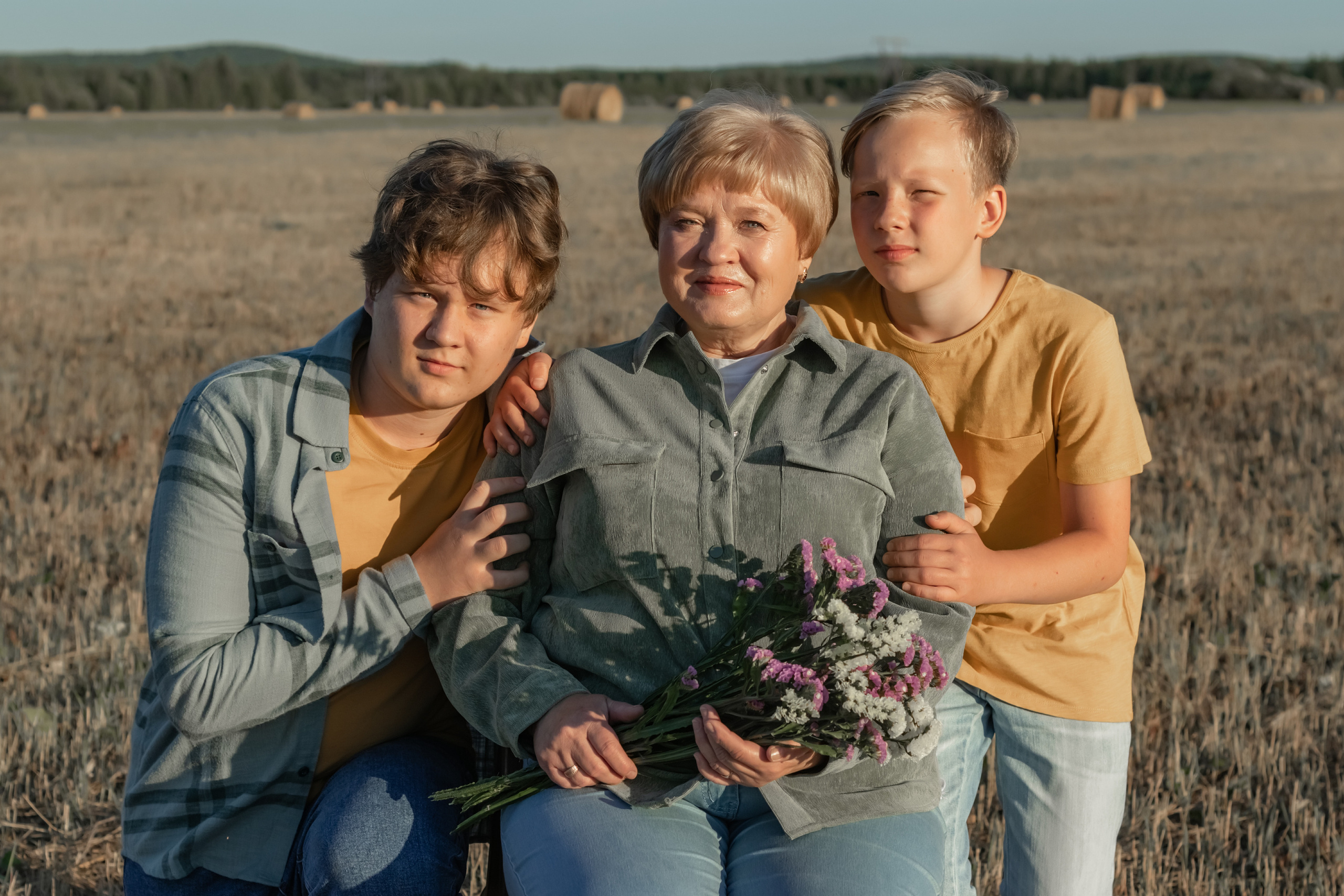 Семейная для Натальи. Свадебный фотограф в Нижнем Тагиле и Екатеринбурге Яна Тарасова🤍