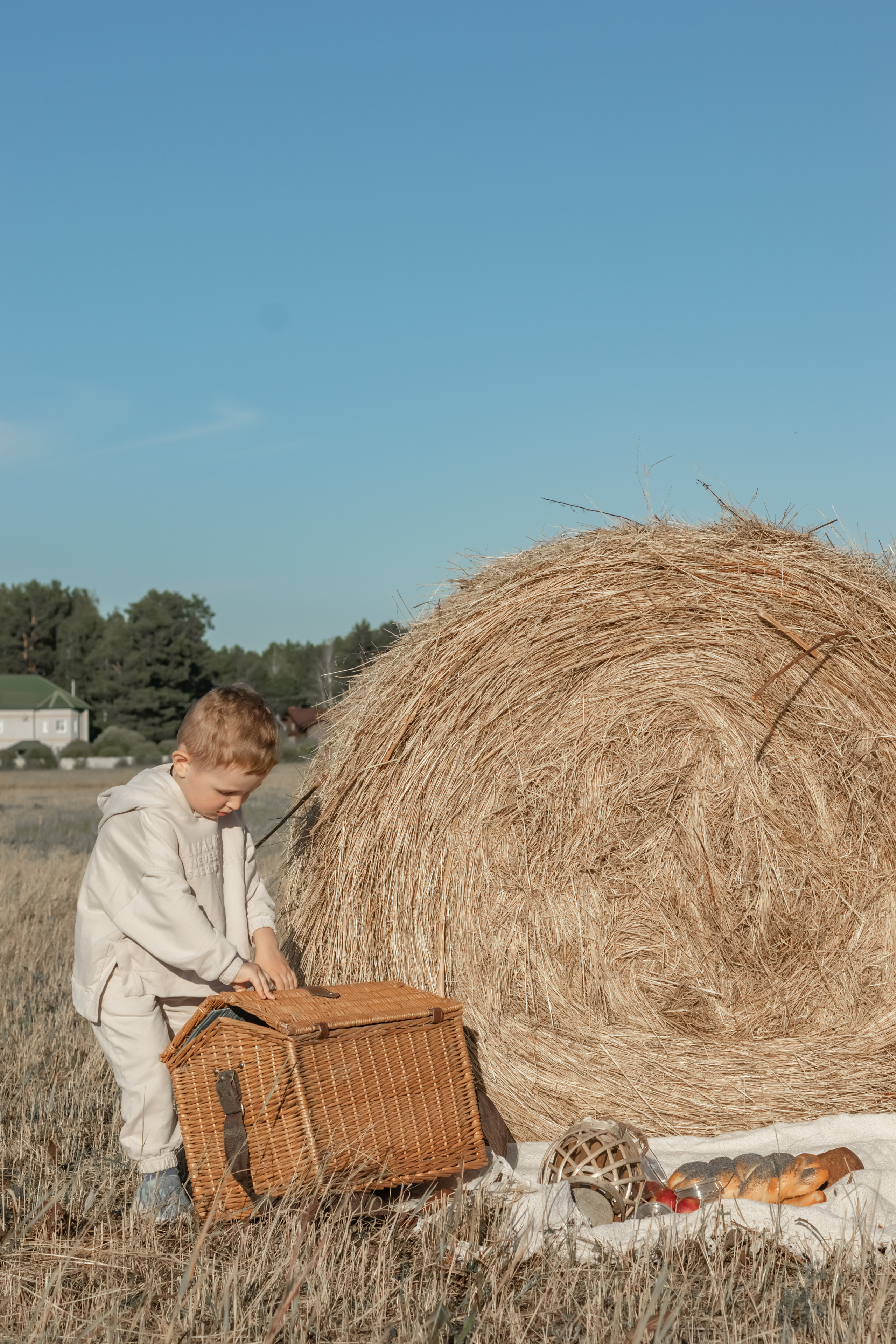 Сашка. Свадебный фотограф в Нижнем Тагиле и Екатеринбурге Яна Тарасова🤍
