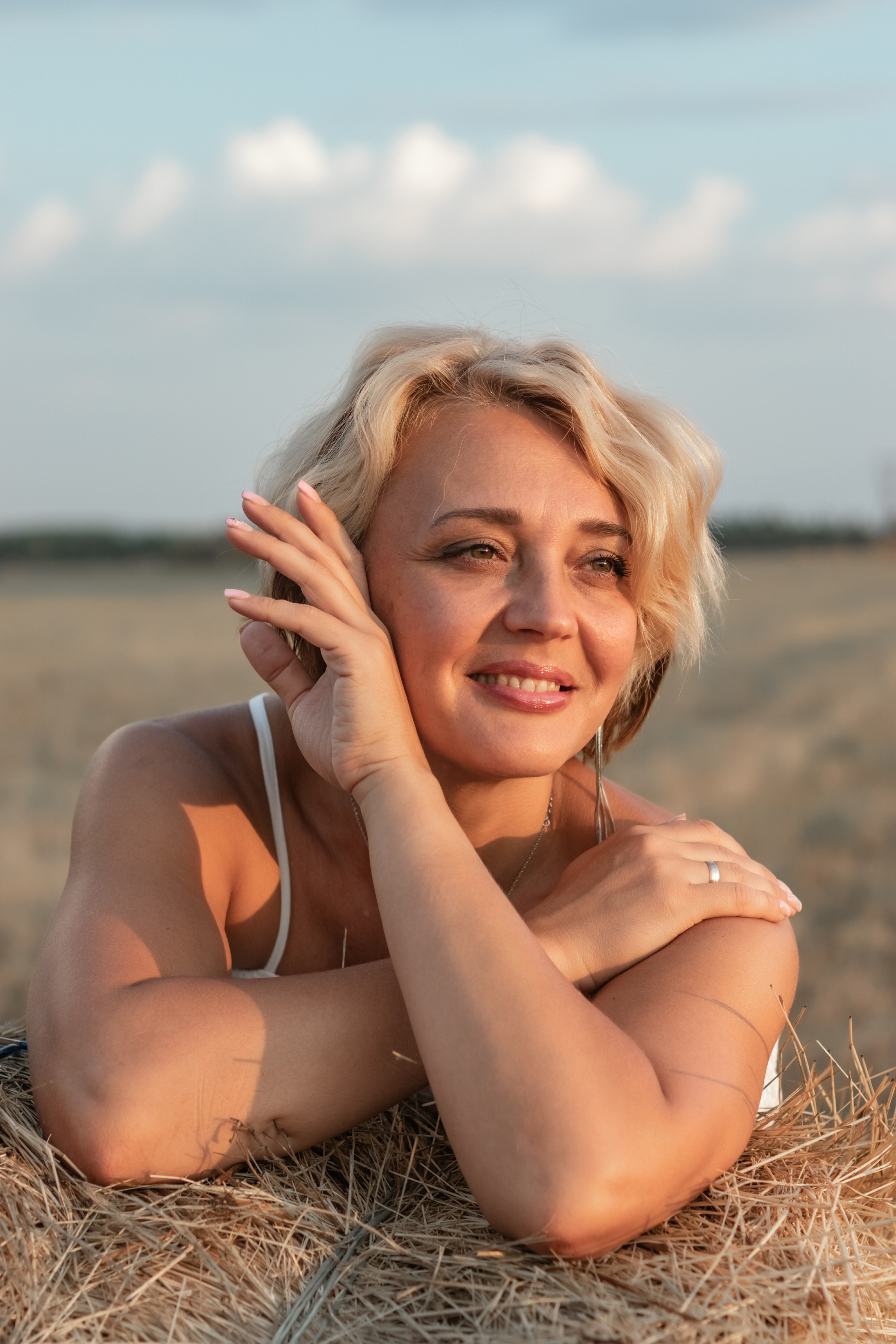 Наталья. Свадебный фотограф в Нижнем Тагиле и Екатеринбурге Яна Тарасова🤍