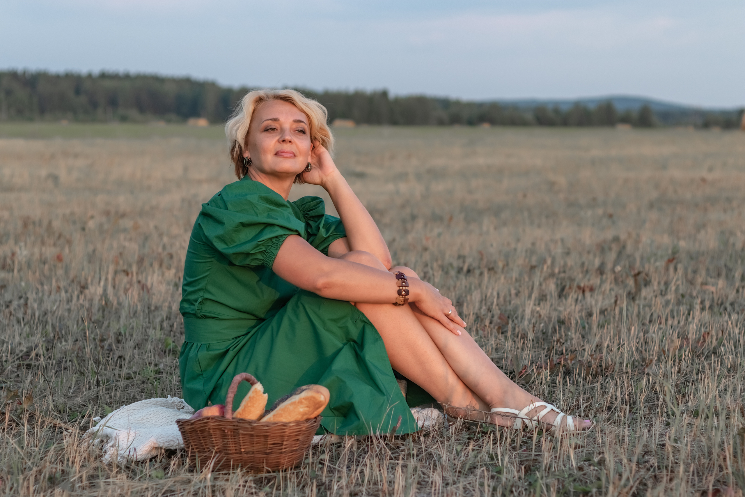 Наталья. Свадебный фотограф в Нижнем Тагиле и Екатеринбурге Яна Тарасова🤍
