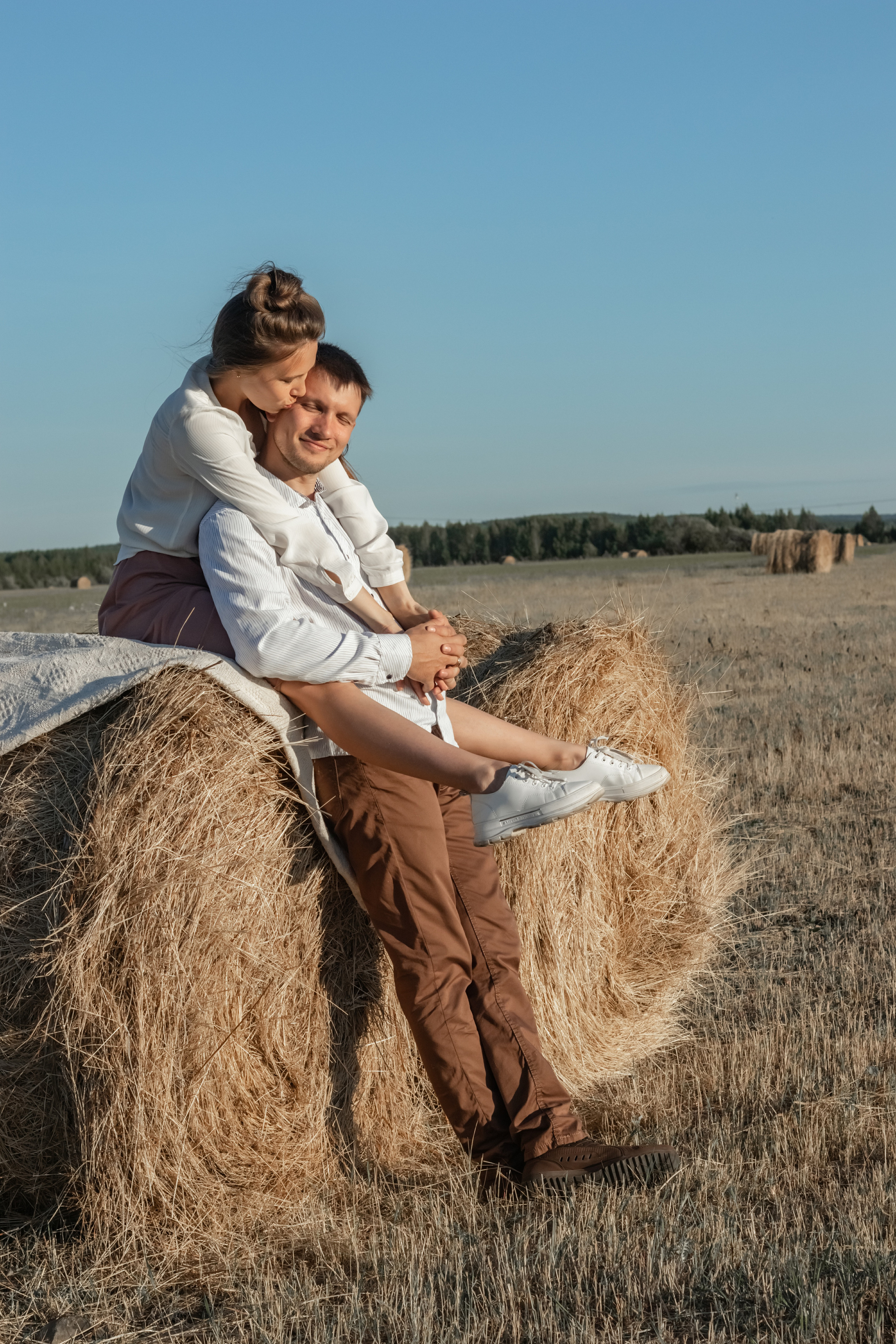 Семейная с малышкой. Свадебный фотограф в Нижнем Тагиле и Екатеринбурге Яна Тарасова🤍