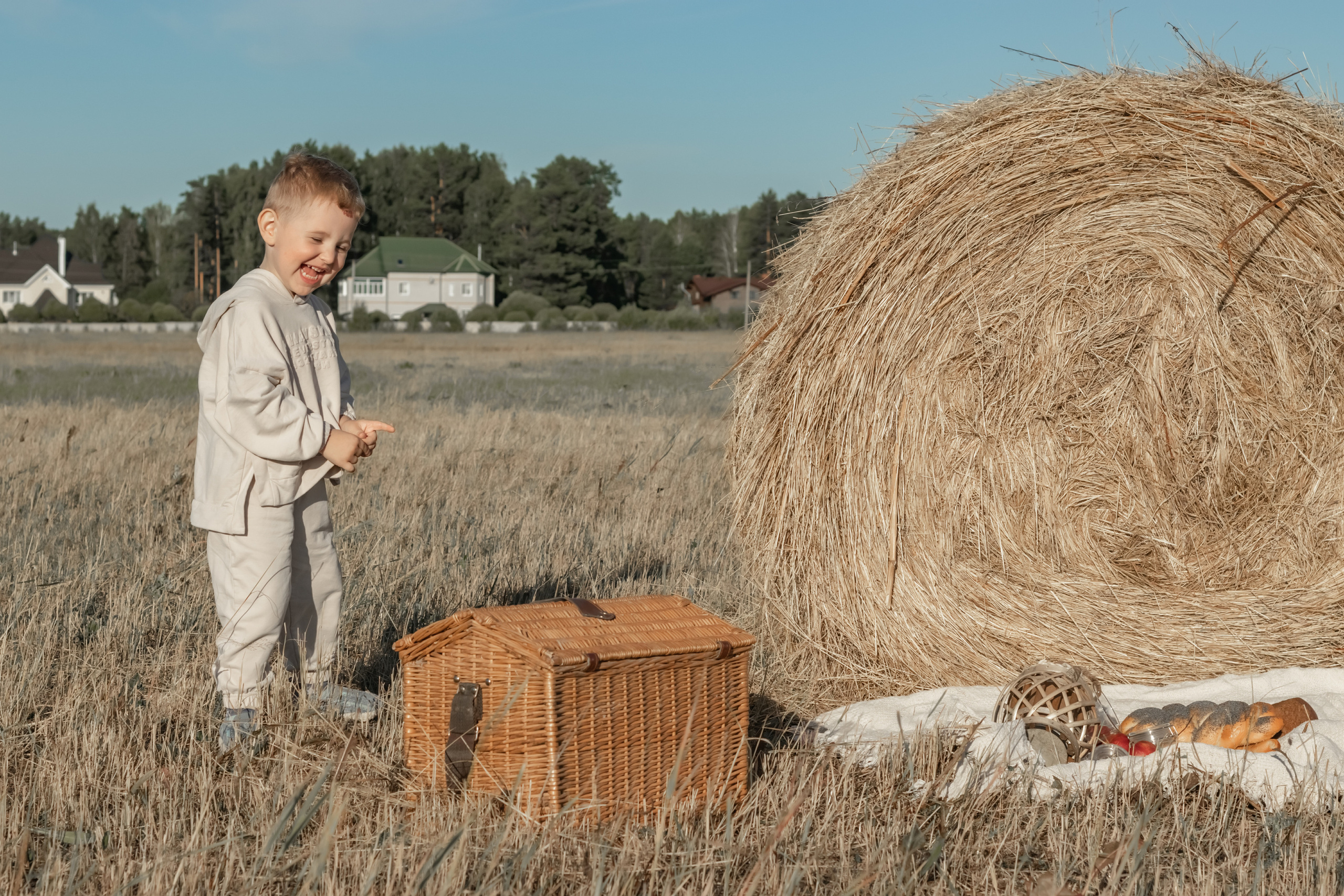 Сашка. Свадебный фотограф в Нижнем Тагиле и Екатеринбурге Яна Тарасова🤍
