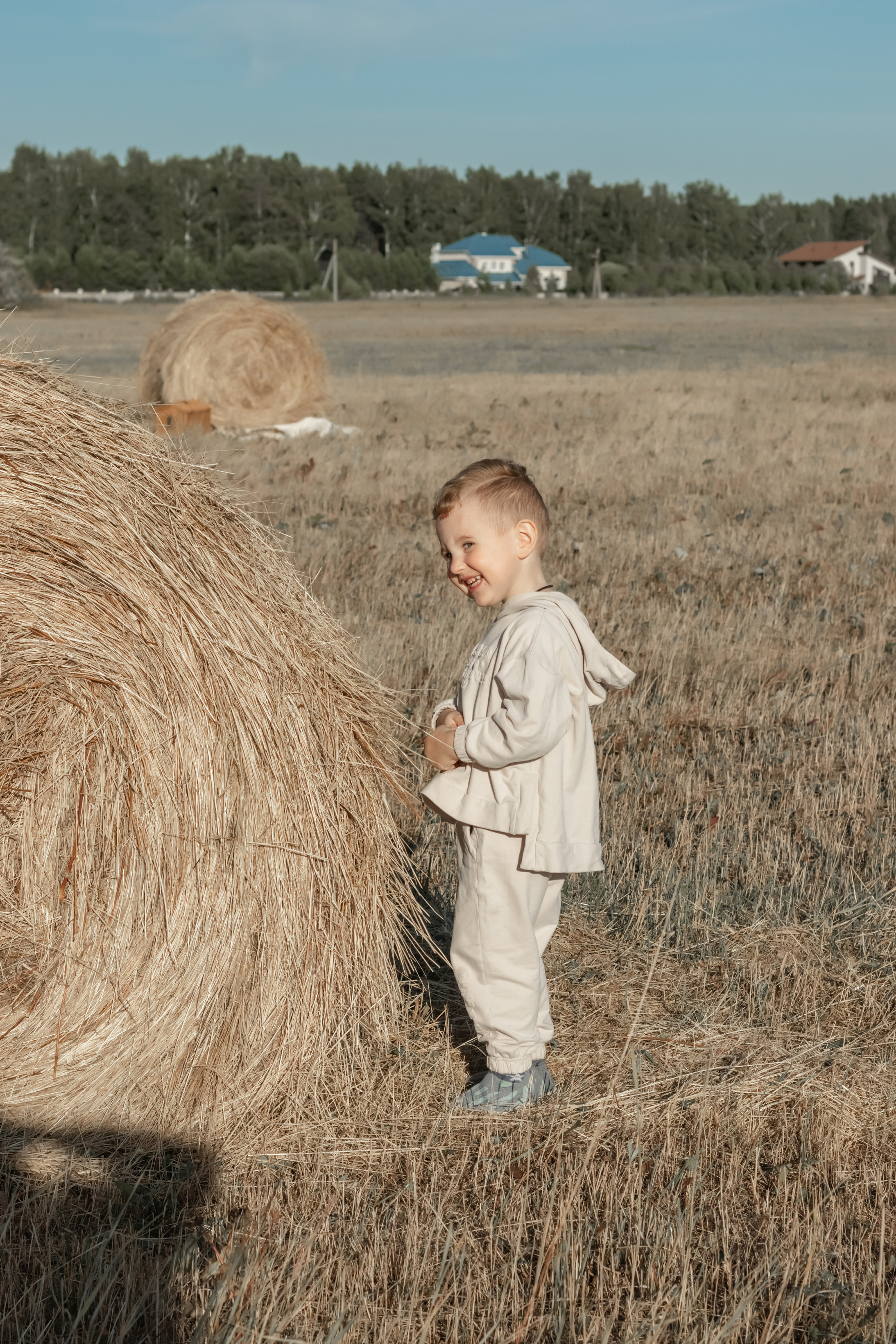 Сашка. Свадебный фотограф в Нижнем Тагиле и Екатеринбурге Яна Тарасова🤍