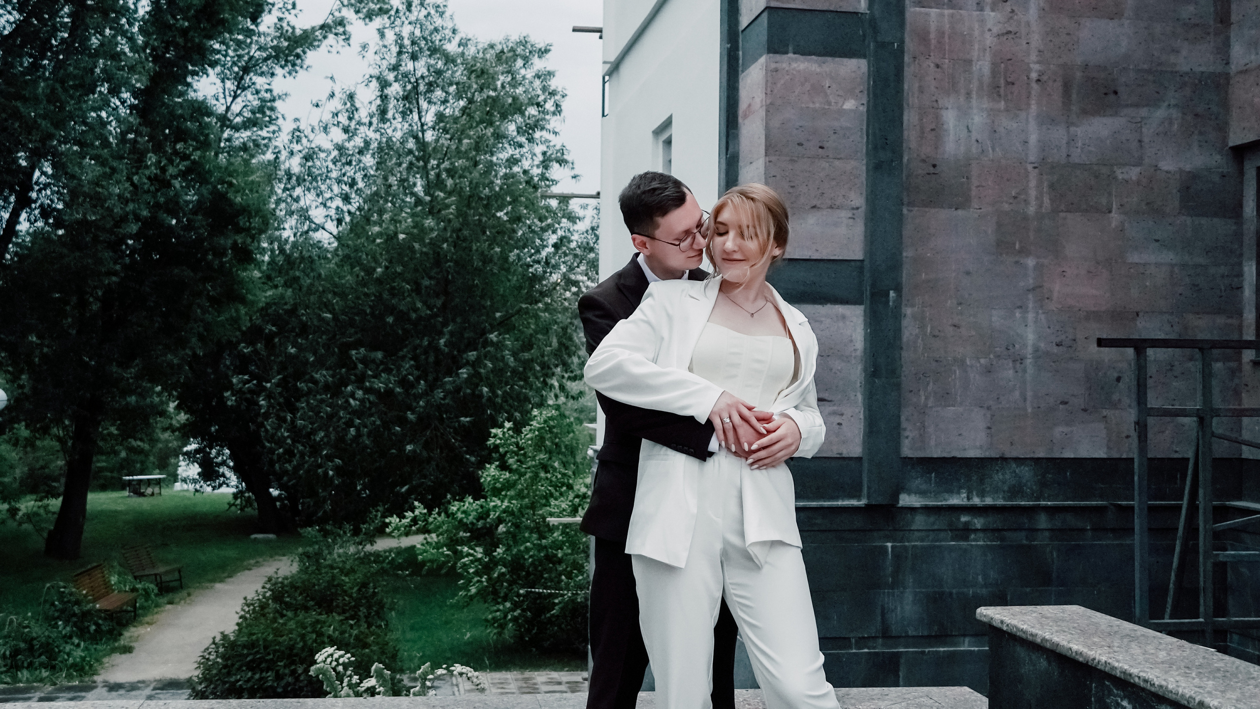 Екатерина и Данил г. Екатеринбург. Свадебный фотограф в Нижнем Тагиле и Екатеринбурге Яна Тарасова🤍