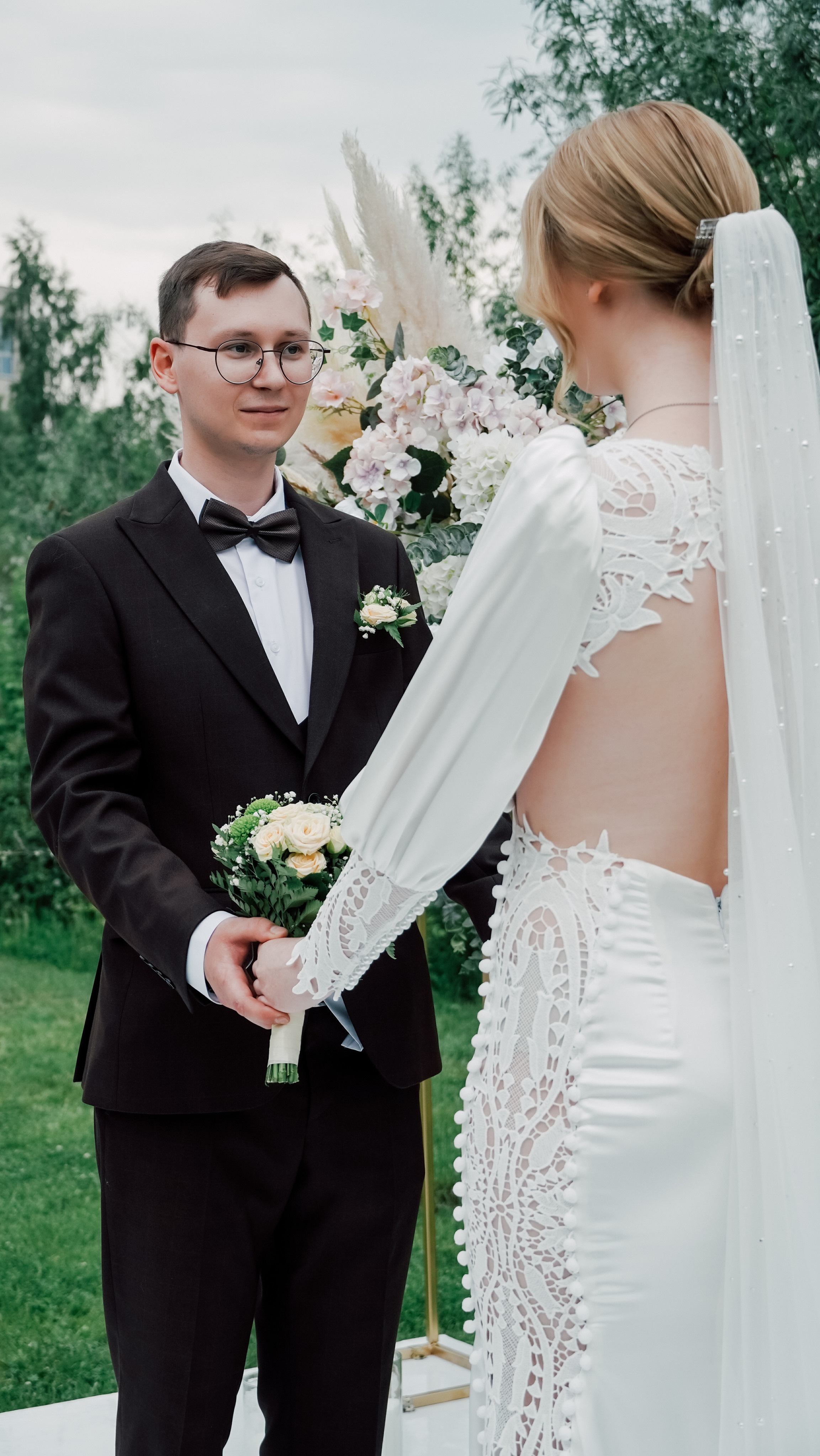 Екатерина и Данил г. Екатеринбург. Свадебный фотограф в Нижнем Тагиле и Екатеринбурге Яна Тарасова🤍