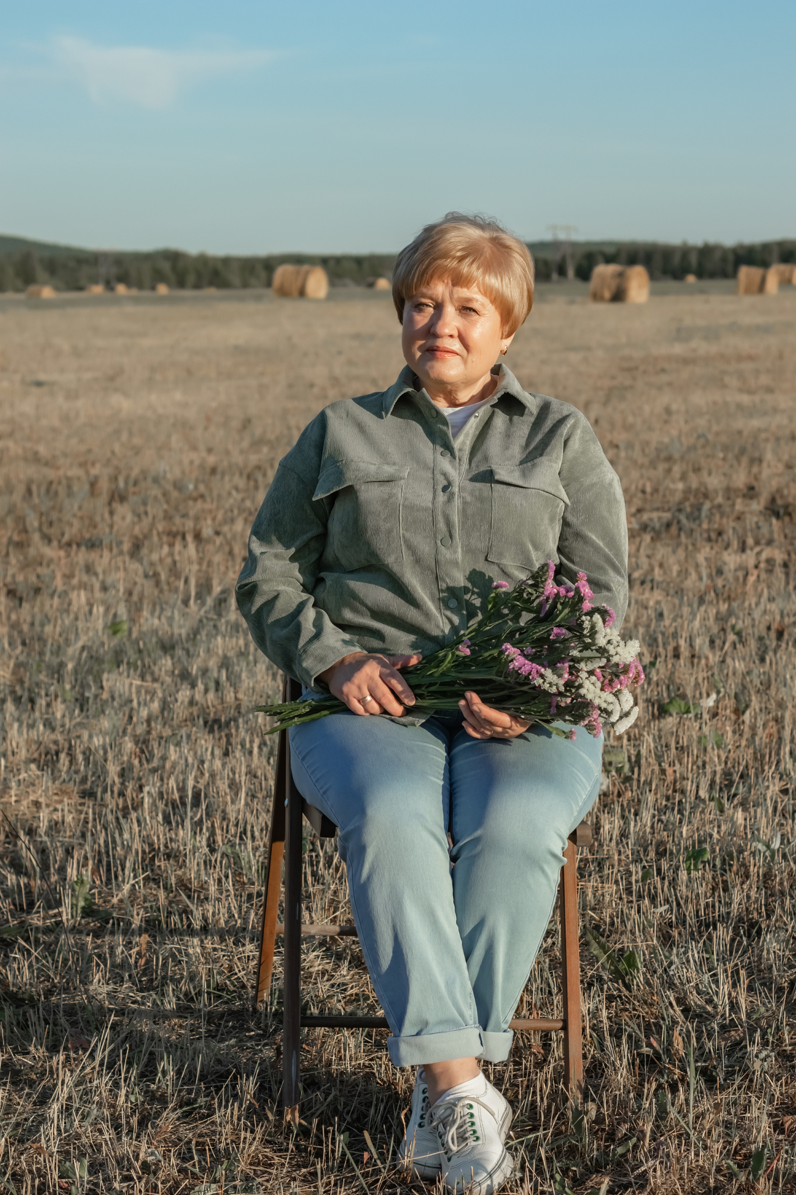 Семейная для Натальи. Свадебный фотограф в Нижнем Тагиле и Екатеринбурге Яна Тарасова🤍