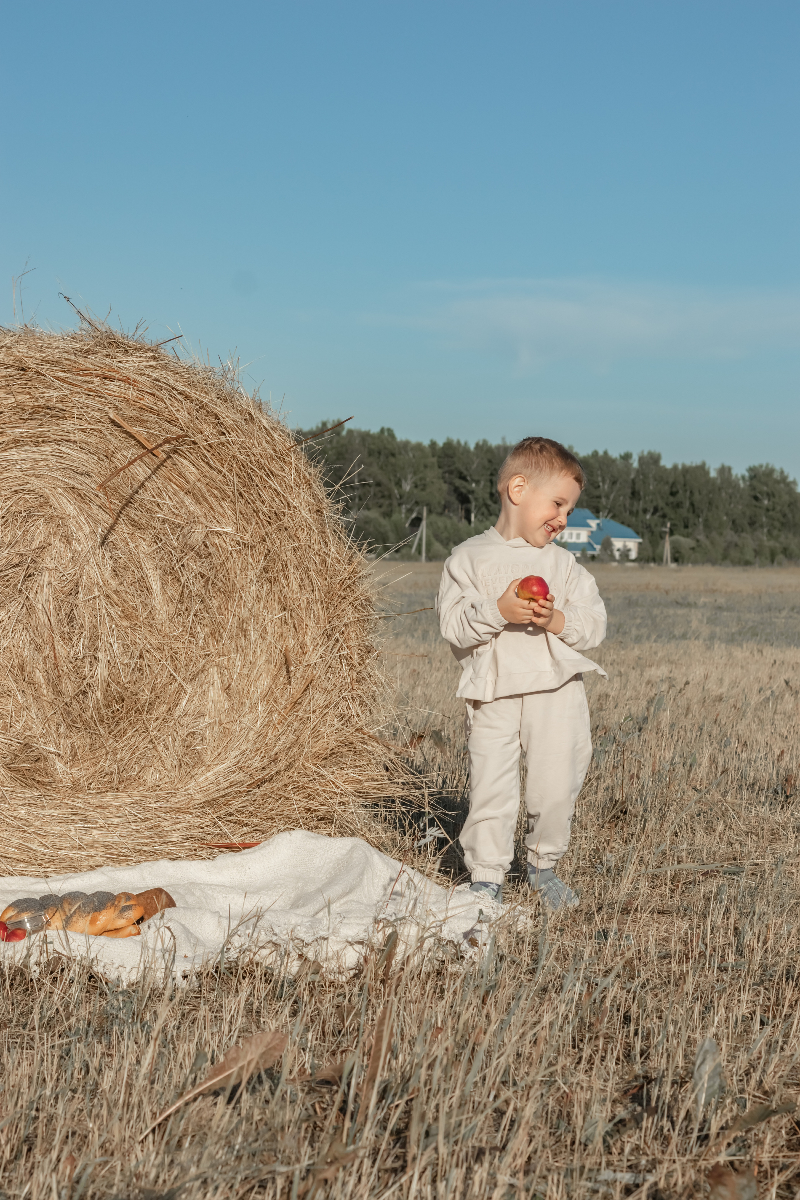 Сашка. Свадебный фотограф в Нижнем Тагиле и Екатеринбурге Яна Тарасова🤍