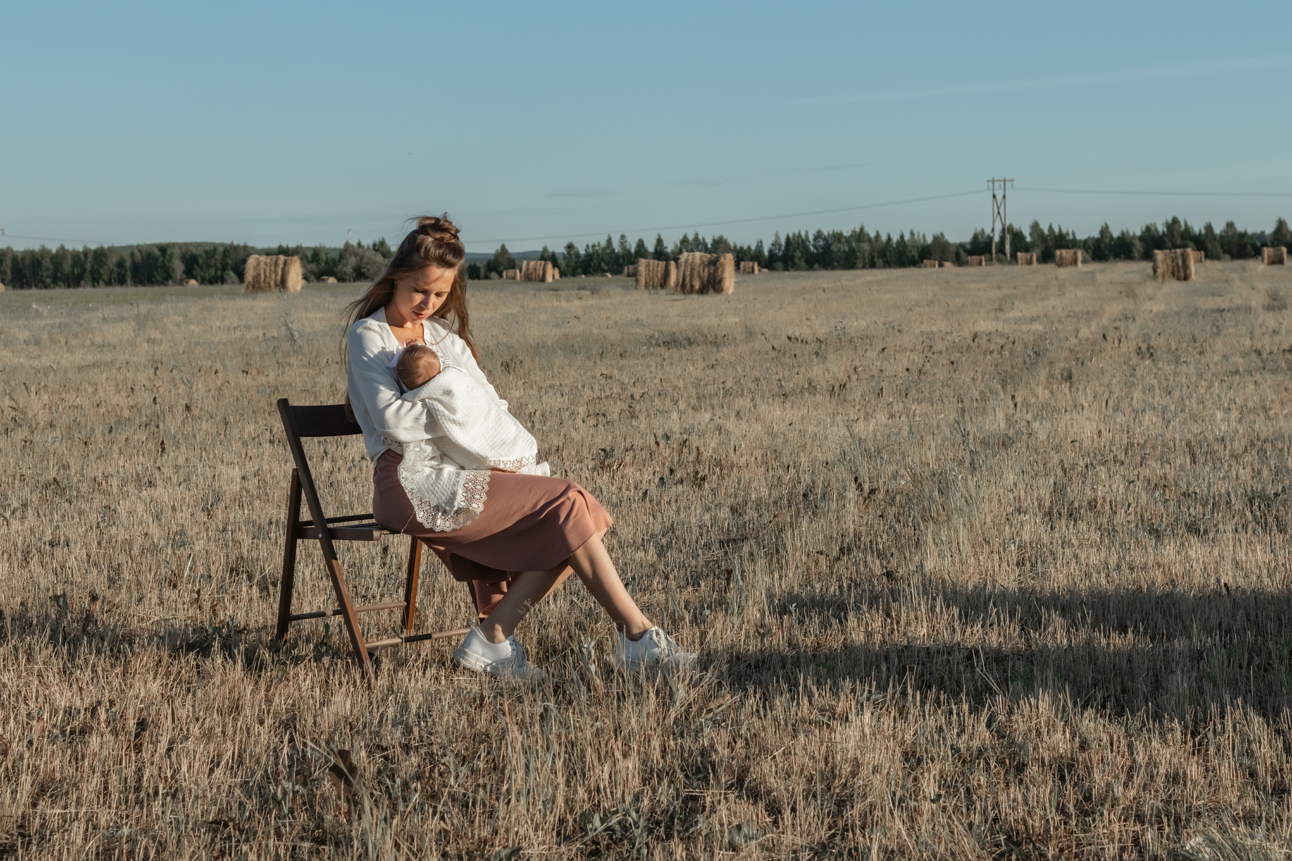 Семейная с малышкой. Свадебный фотограф в Нижнем Тагиле и Екатеринбурге Яна Тарасова🤍