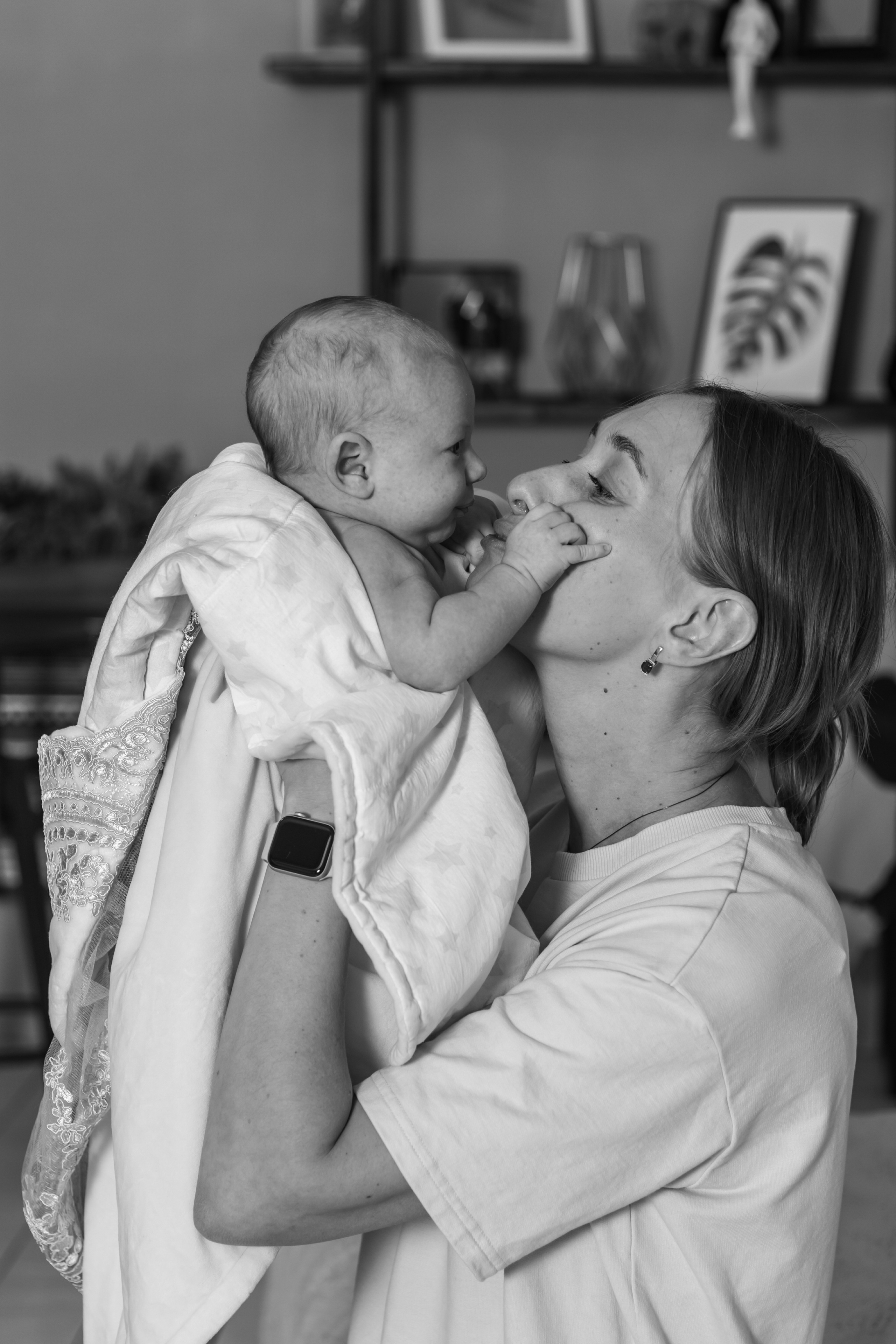 Семейная для Юлии. Свадебный фотограф в Нижнем Тагиле и Екатеринбурге Яна Тарасова🤍