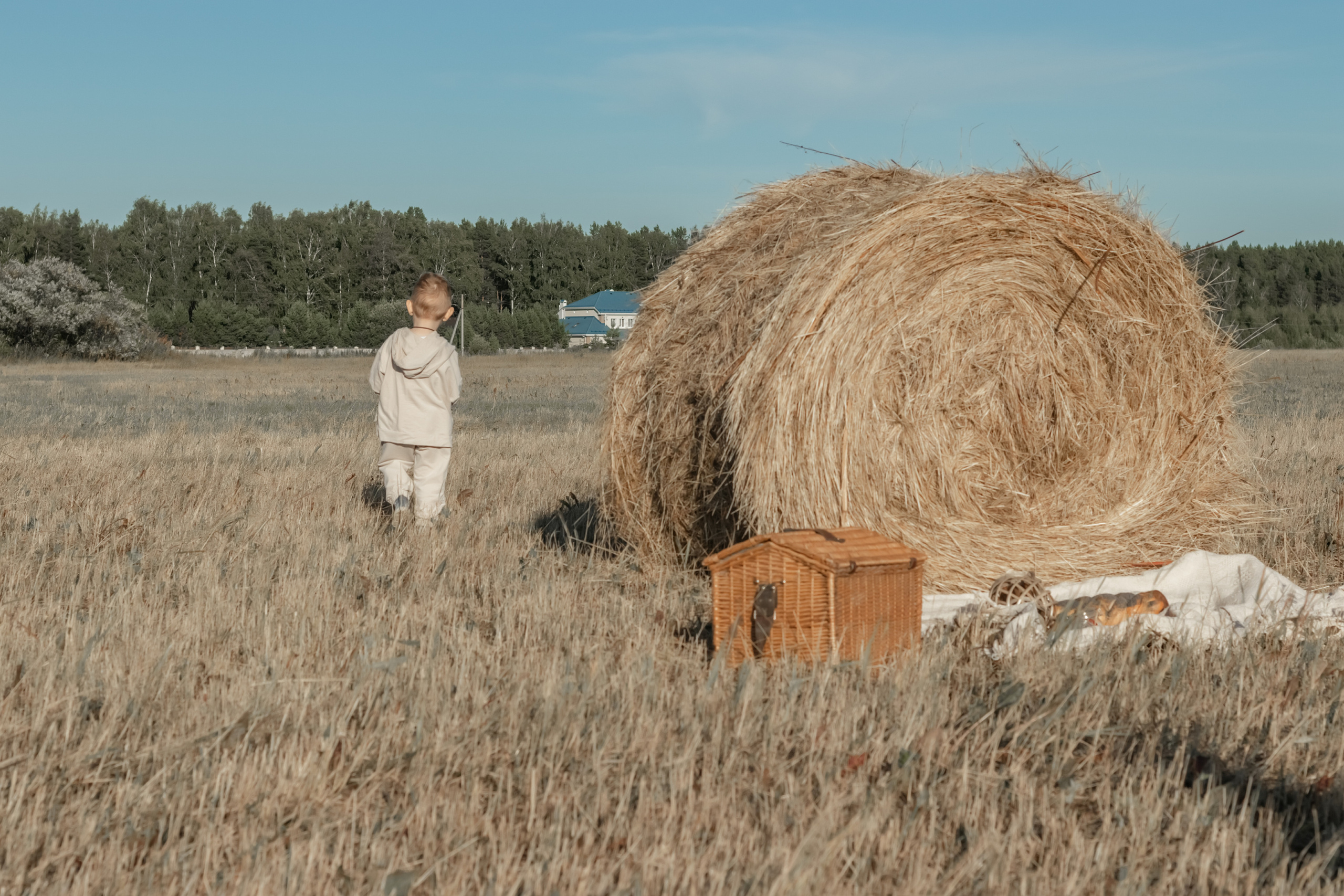 Сашка. Свадебный фотограф в Нижнем Тагиле и Екатеринбурге Яна Тарасова🤍