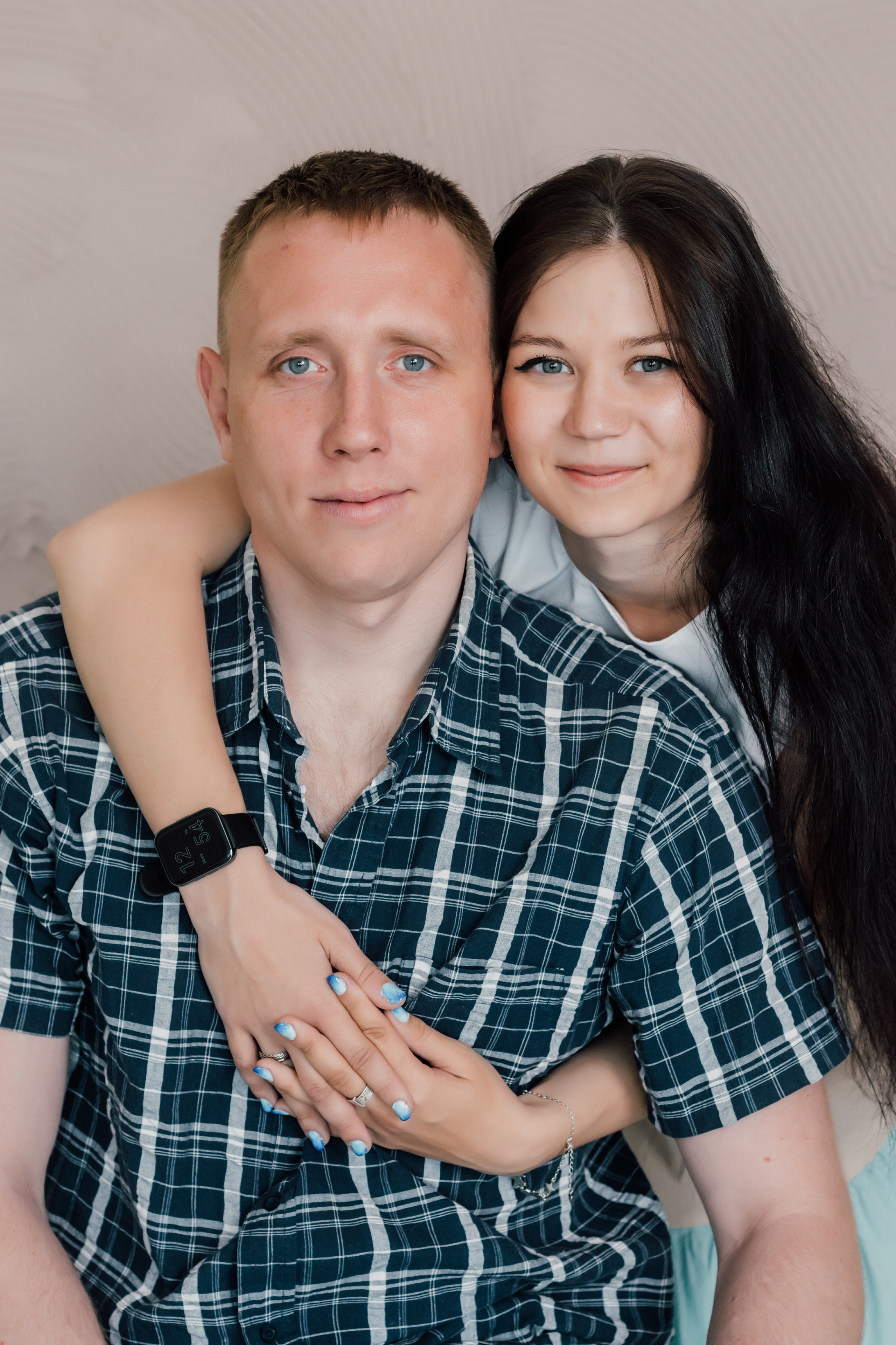 Медведики семейная. Свадебный фотограф в Нижнем Тагиле и Екатеринбурге Яна Тарасова🤍