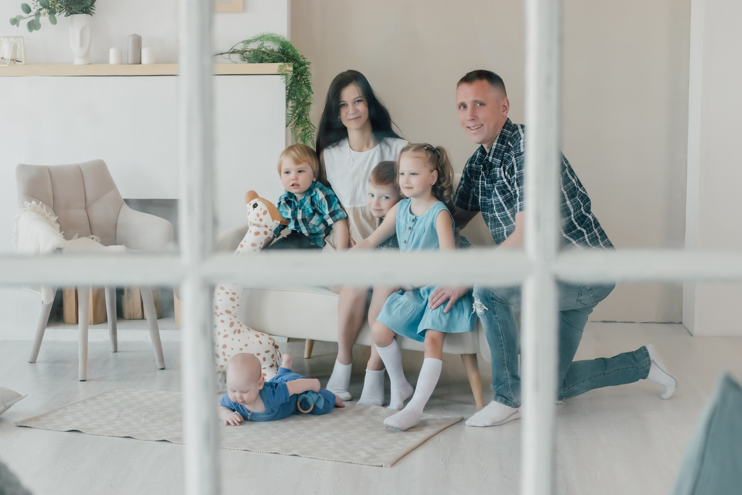Медведики семейная. Свадебный фотограф в Нижнем Тагиле и Екатеринбурге Яна Тарасова🤍