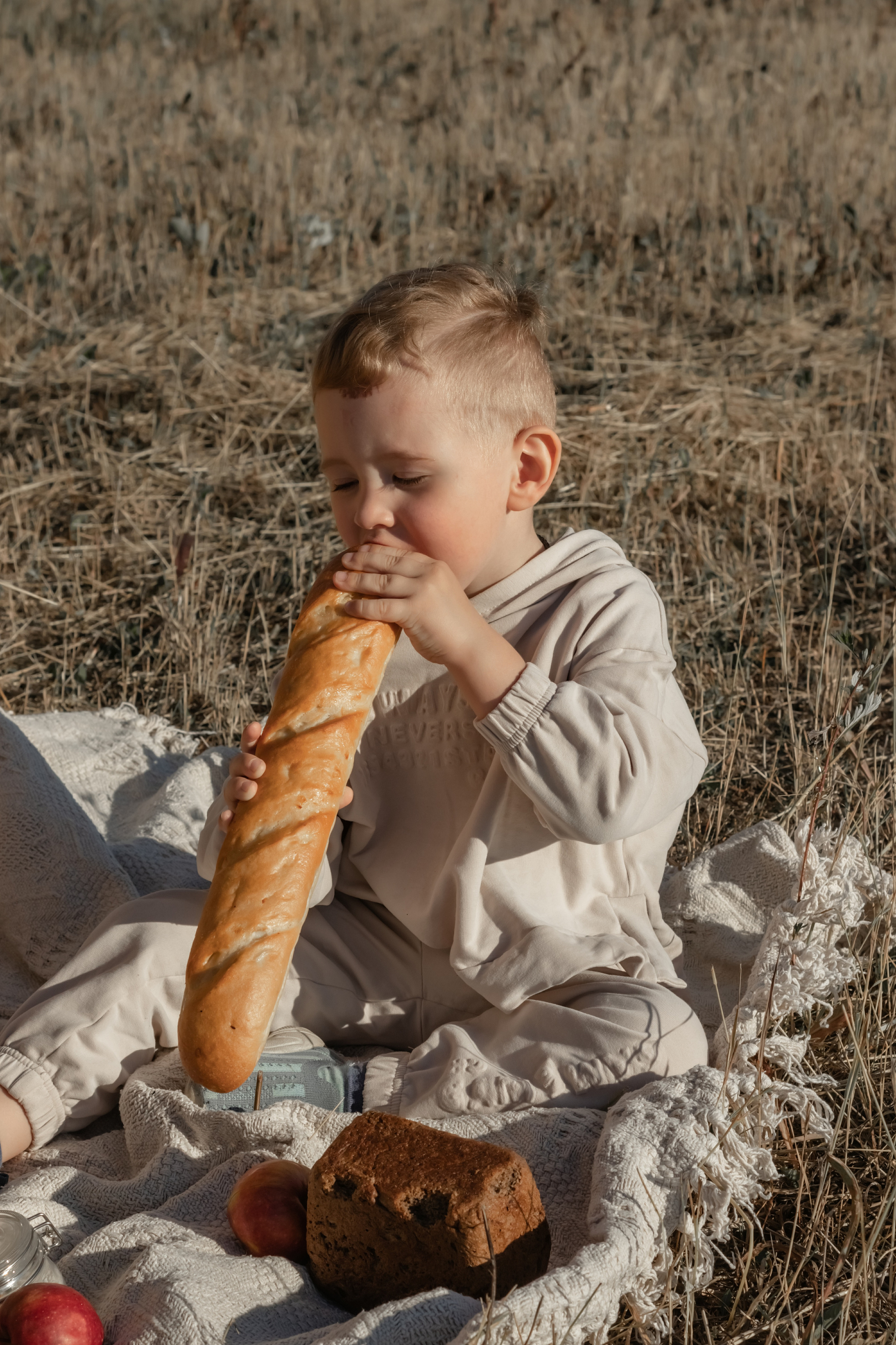 Сашка. Свадебный фотограф в Нижнем Тагиле и Екатеринбурге Яна Тарасова🤍