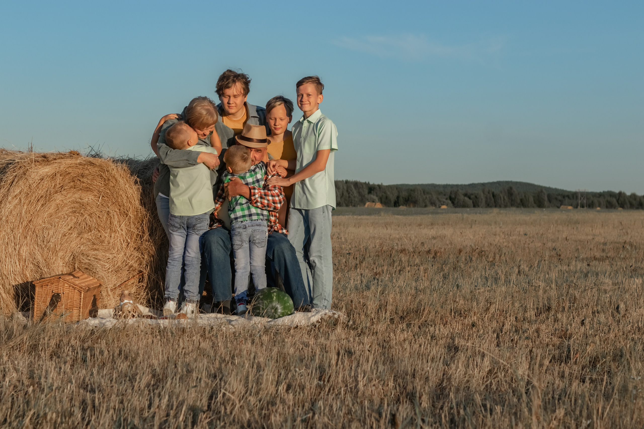 Семейная для Натальи. Свадебный фотограф в Нижнем Тагиле и Екатеринбурге Яна Тарасова🤍