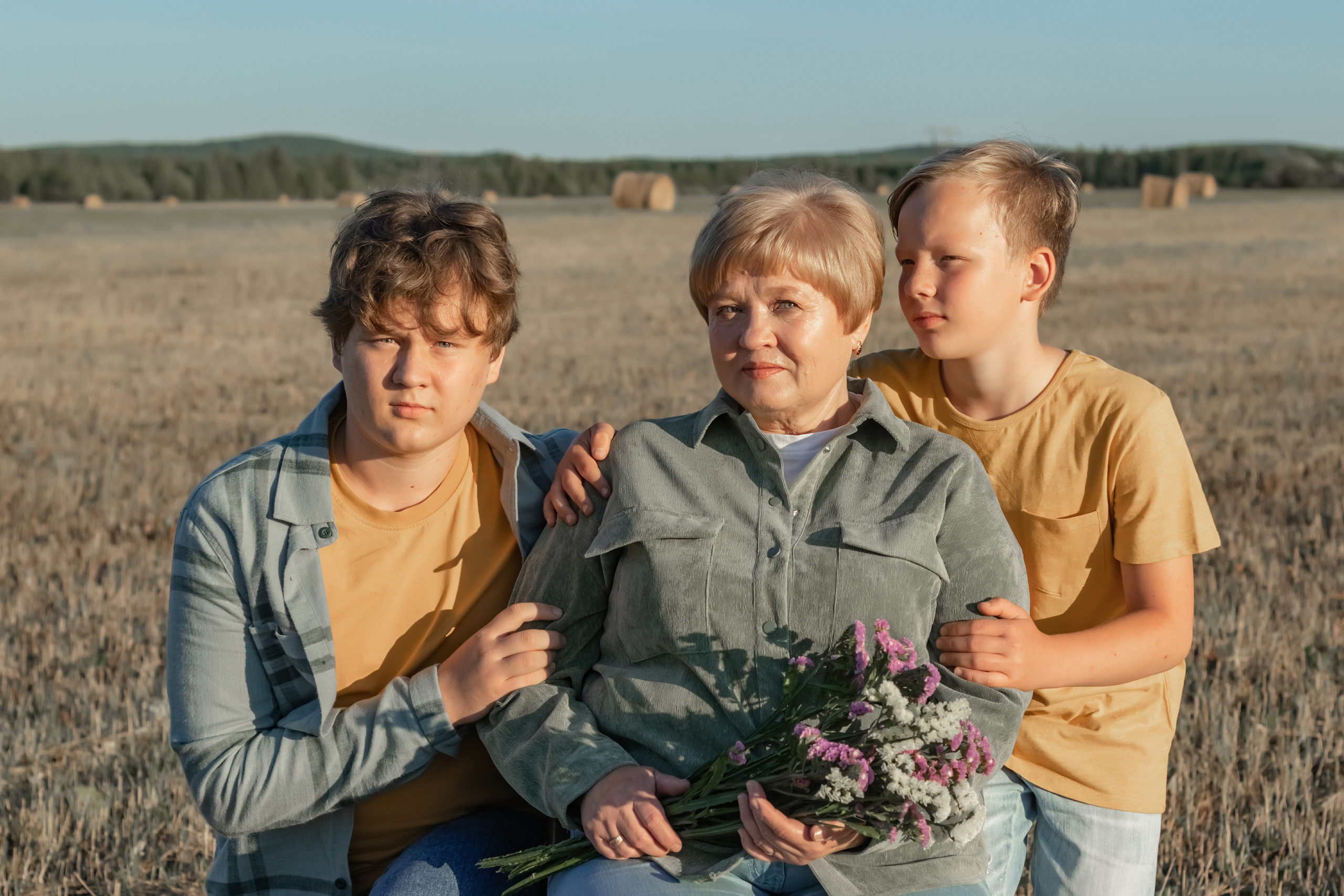 Семейная для Натальи. Свадебный фотограф в Нижнем Тагиле и Екатеринбурге Яна Тарасова🤍