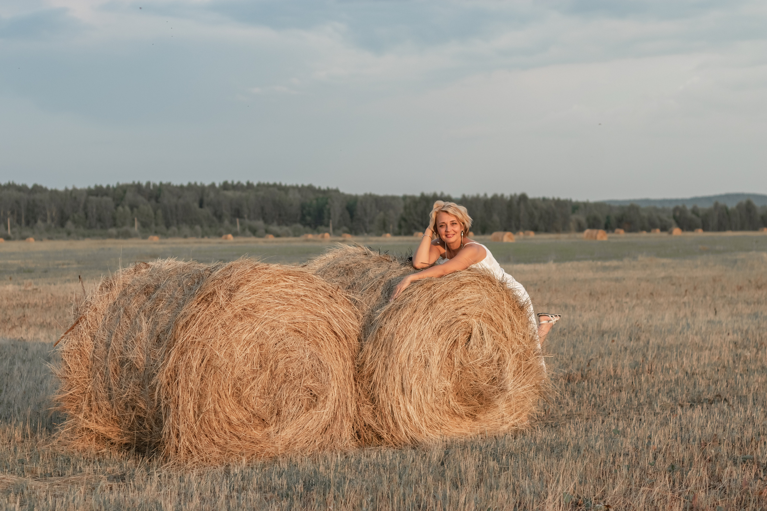 Наталья. Свадебный фотограф в Нижнем Тагиле и Екатеринбурге Яна Тарасова🤍