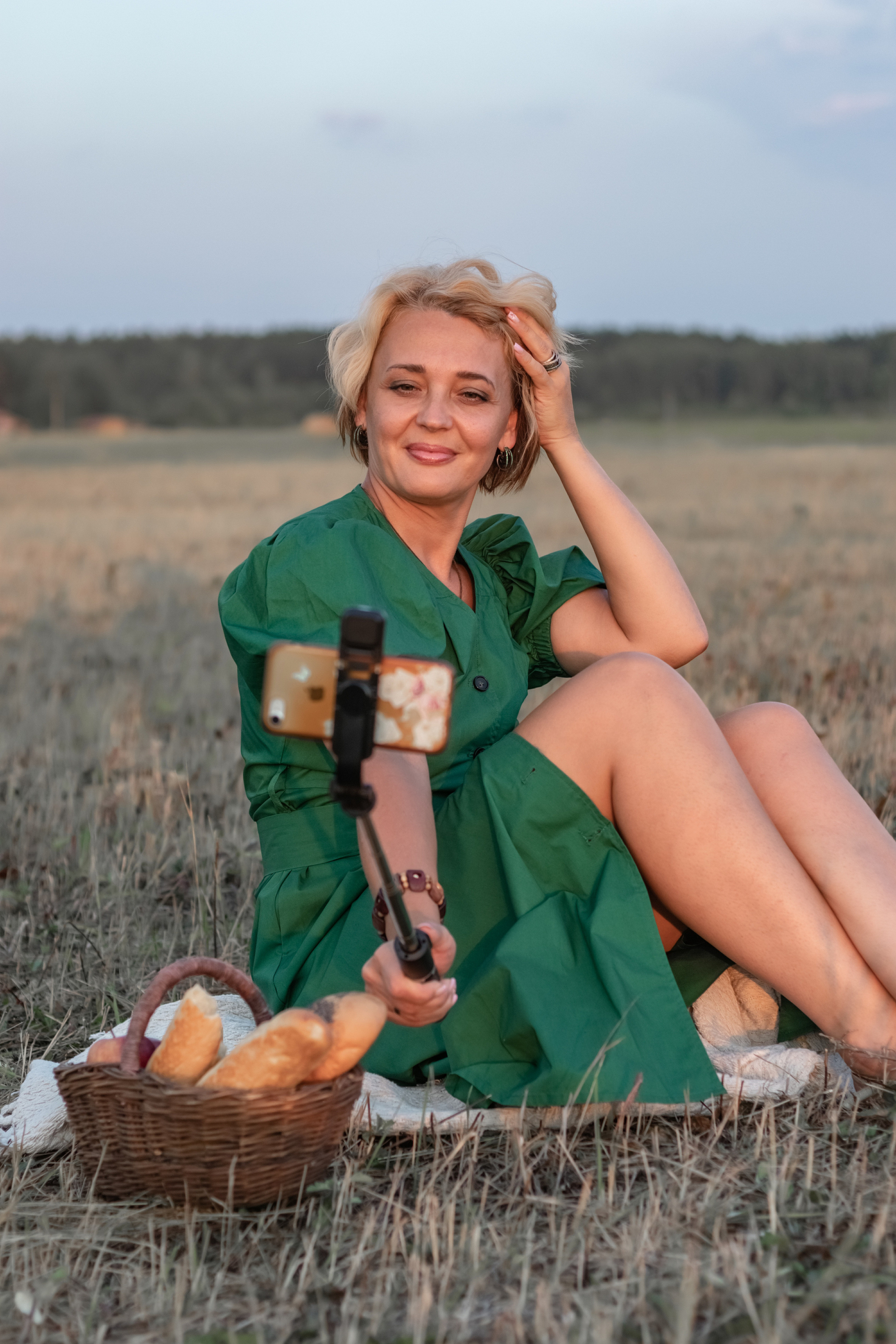 Наталья. Свадебный фотограф в Нижнем Тагиле и Екатеринбурге Яна Тарасова🤍